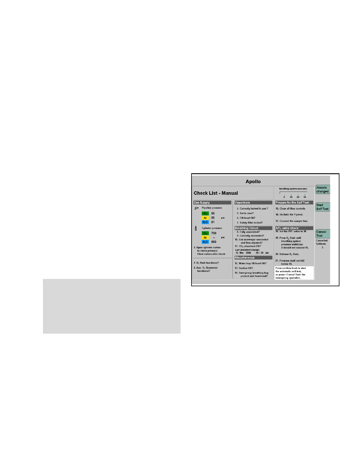 Page #69 background image