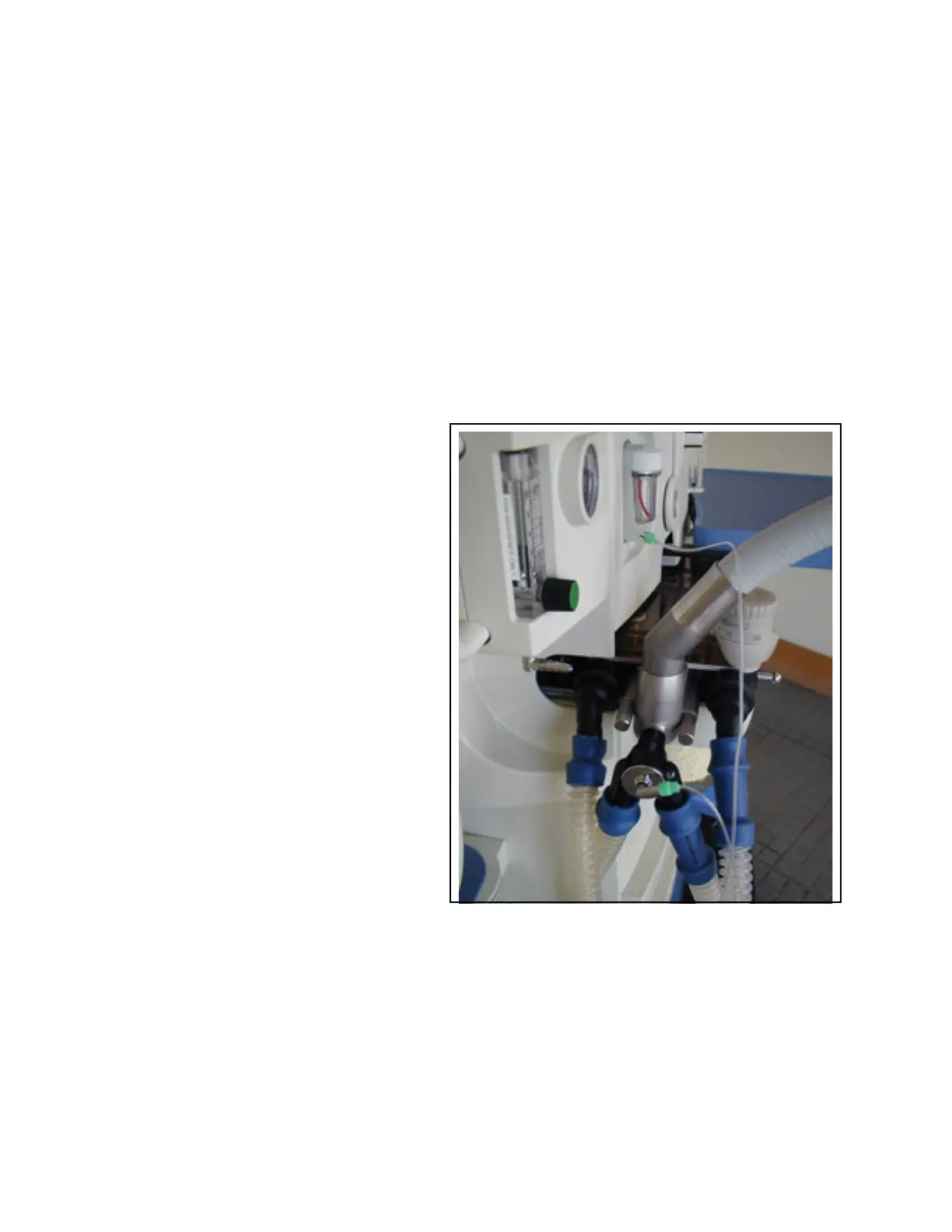 Page #70 background image