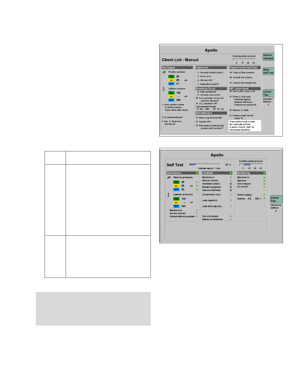 Page #71 background image