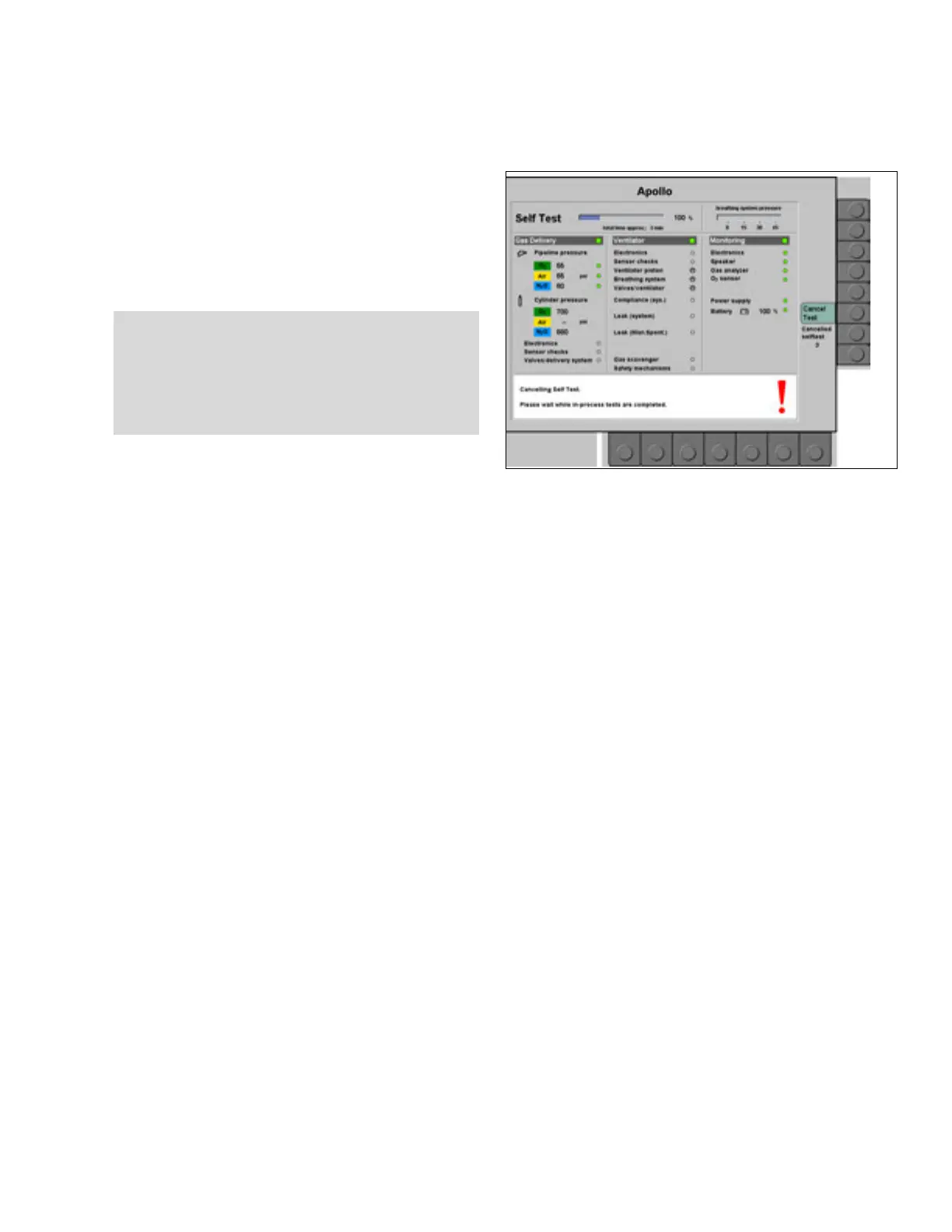 Page #73 background image