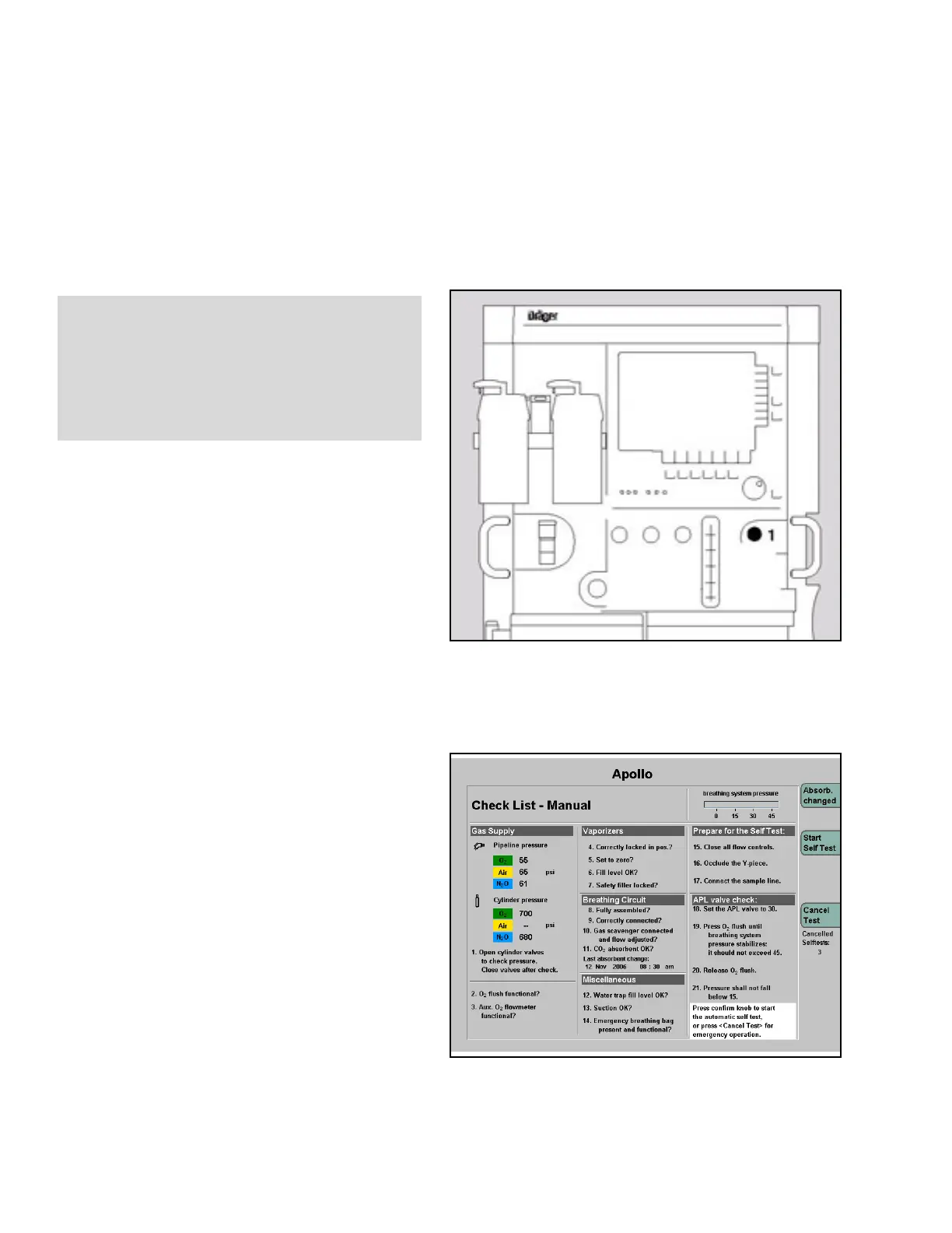 Page #76 background image