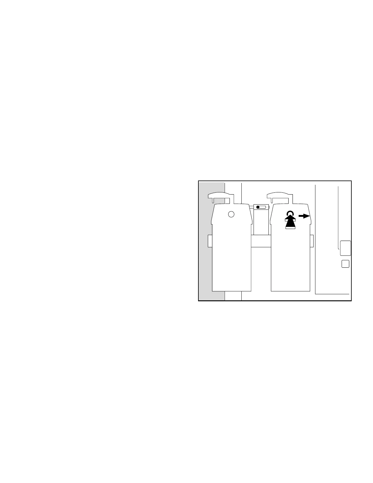 Page #83 background image