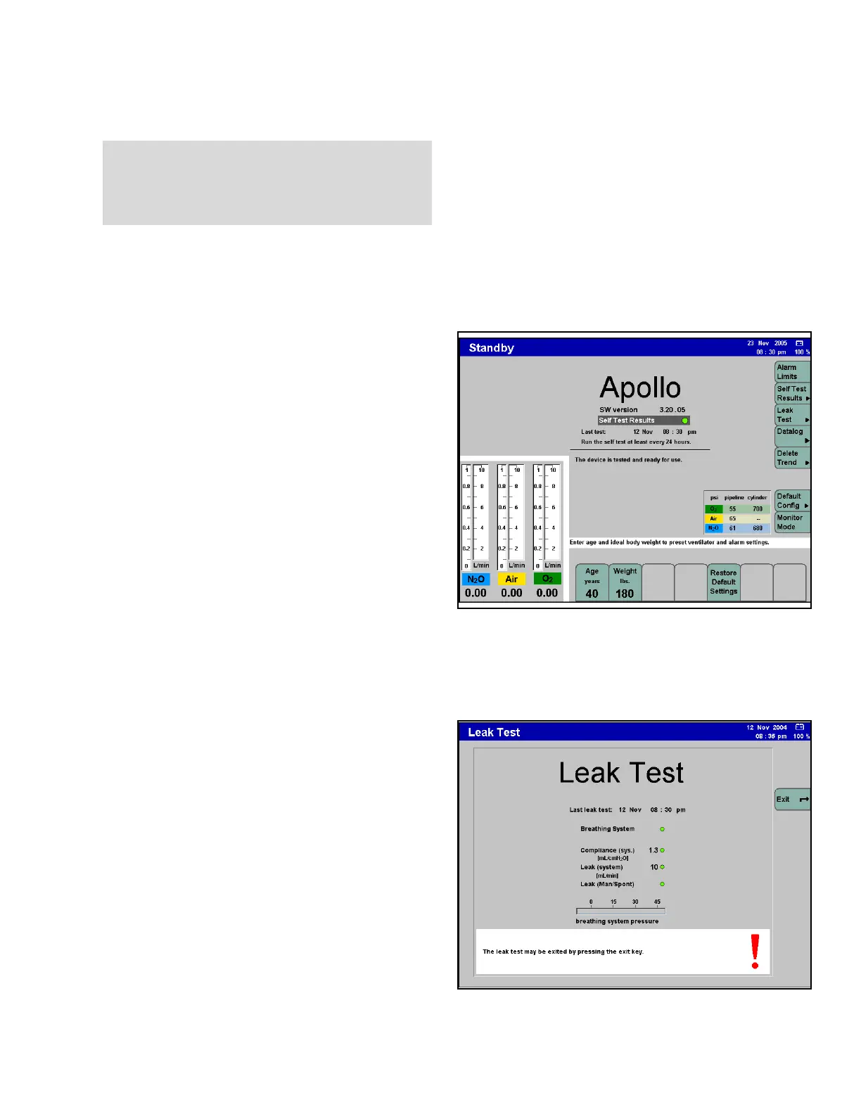 Page #87 background image