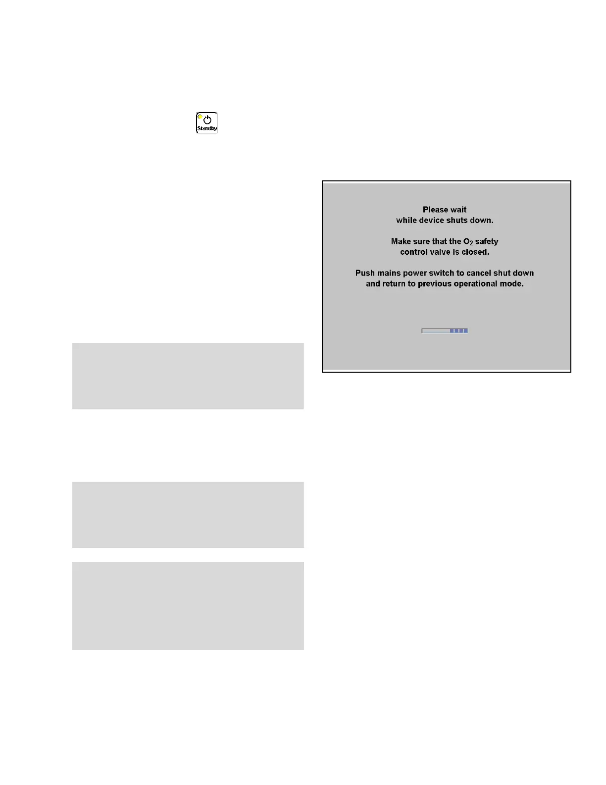 Page #89 background image