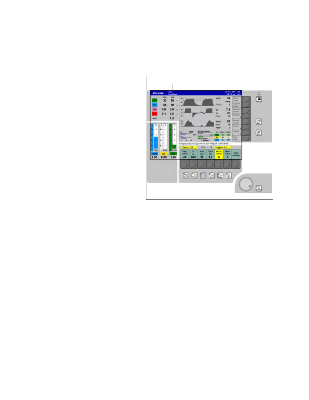 Page #100 background image