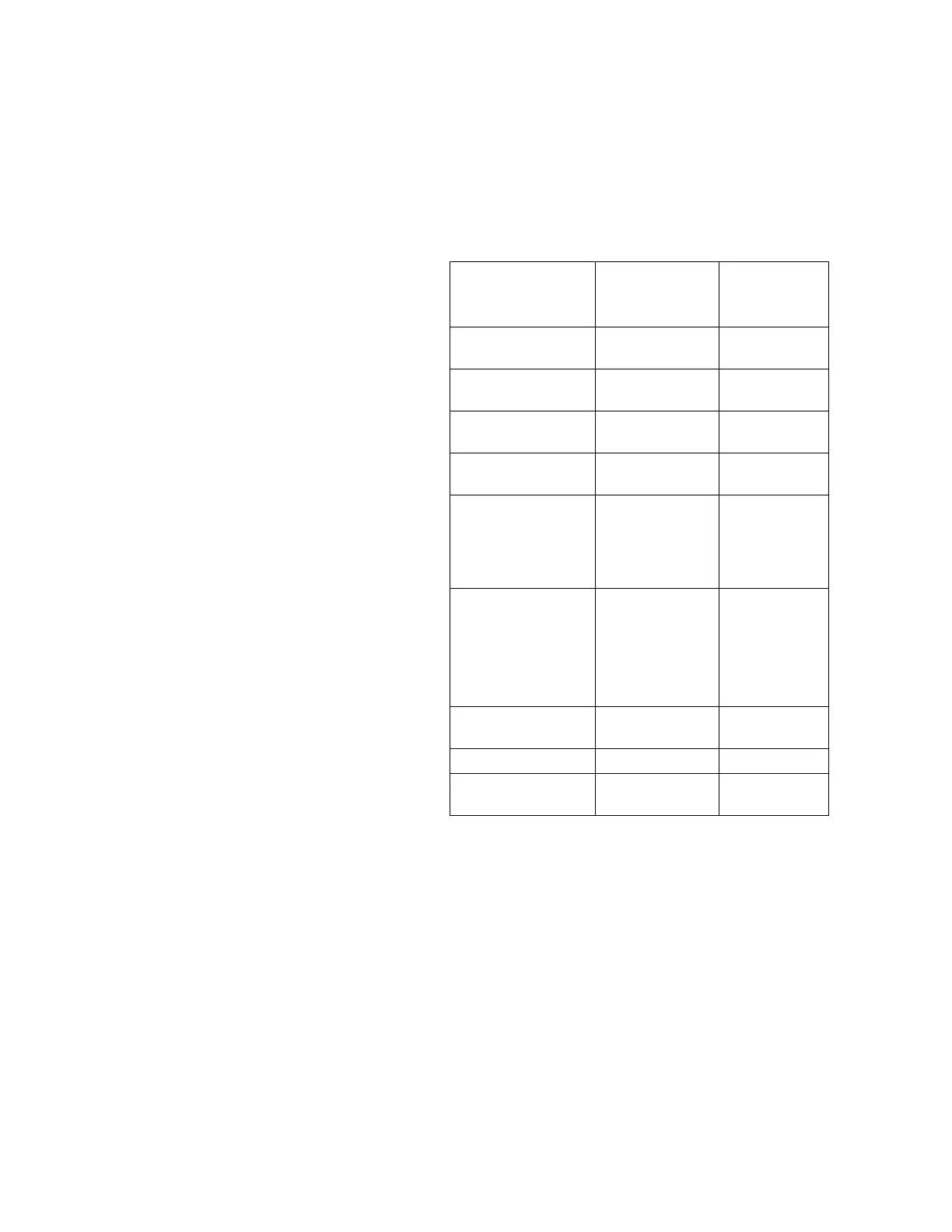 Page #102 background image