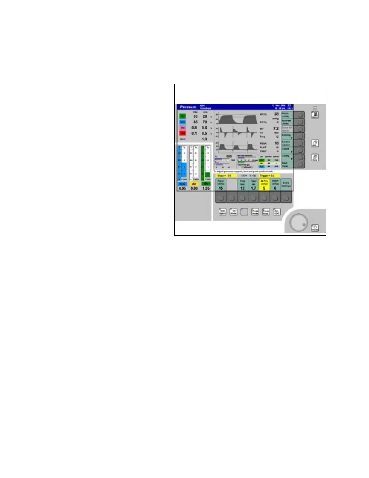 Page #104 background image