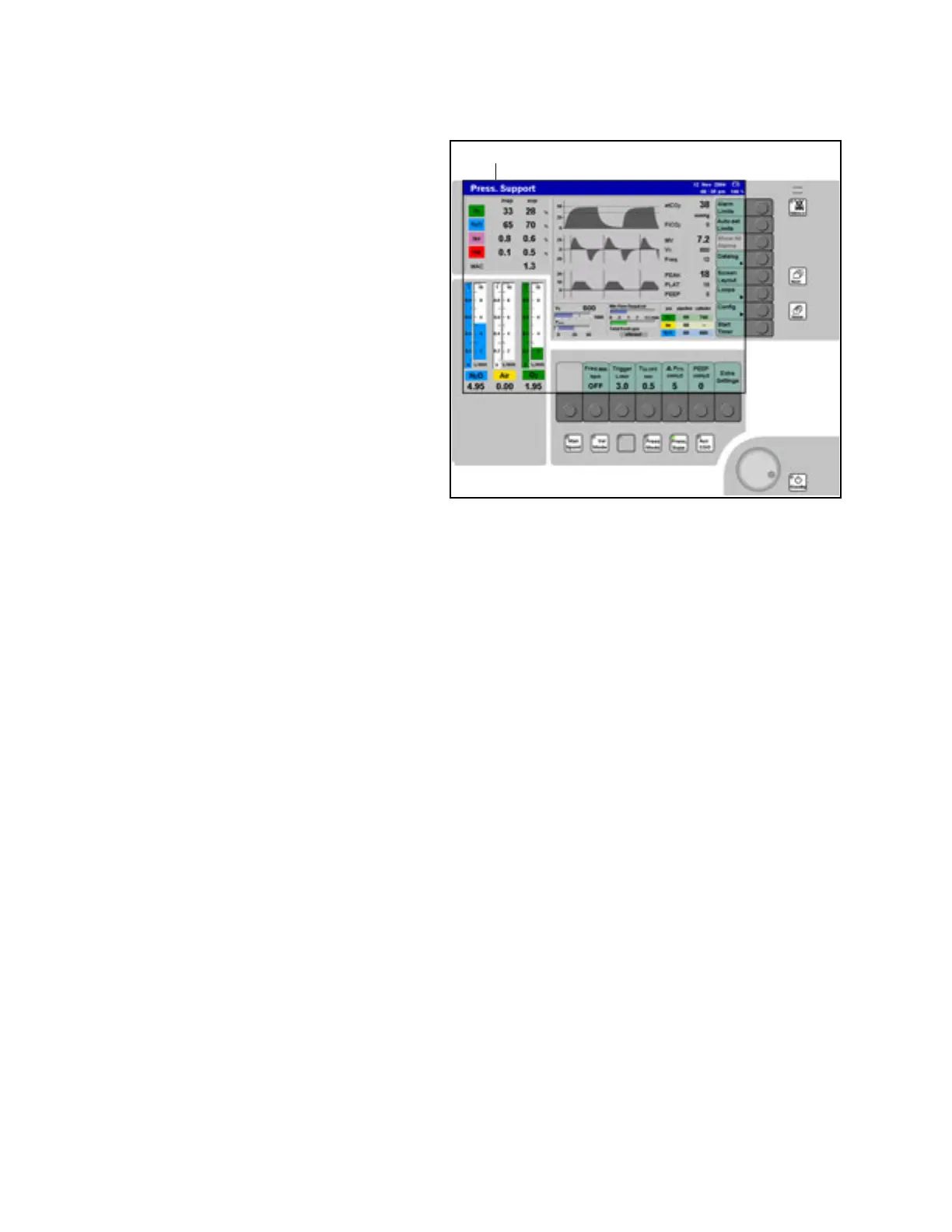 Page #106 background image