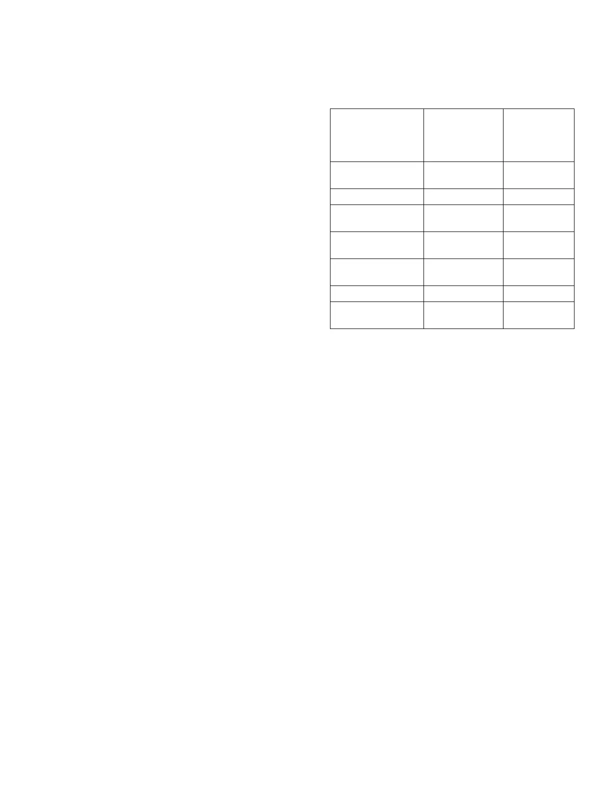 Page #107 background image