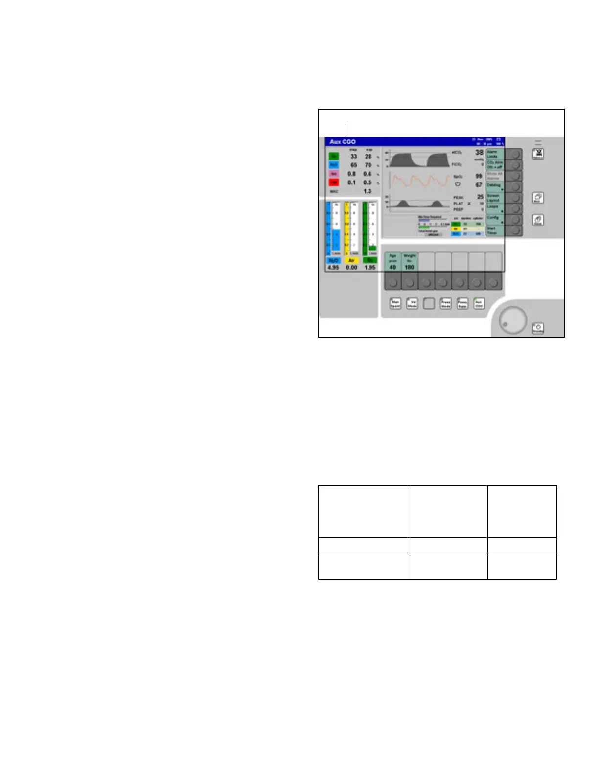 Page #111 background image