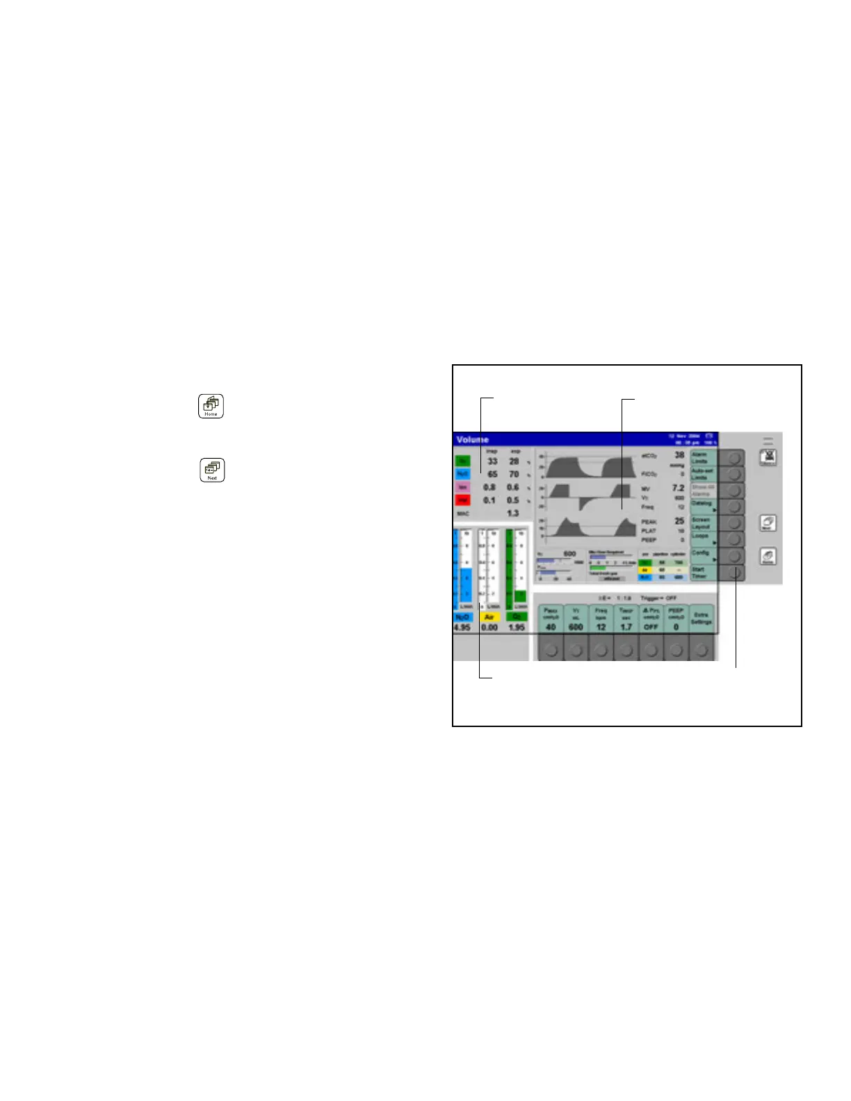 Page #117 background image