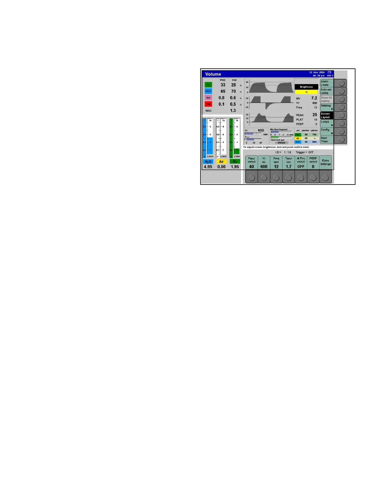 Page #119 background image