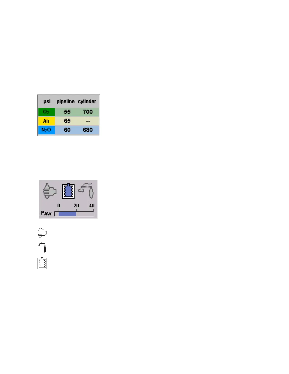 Page #121 background image