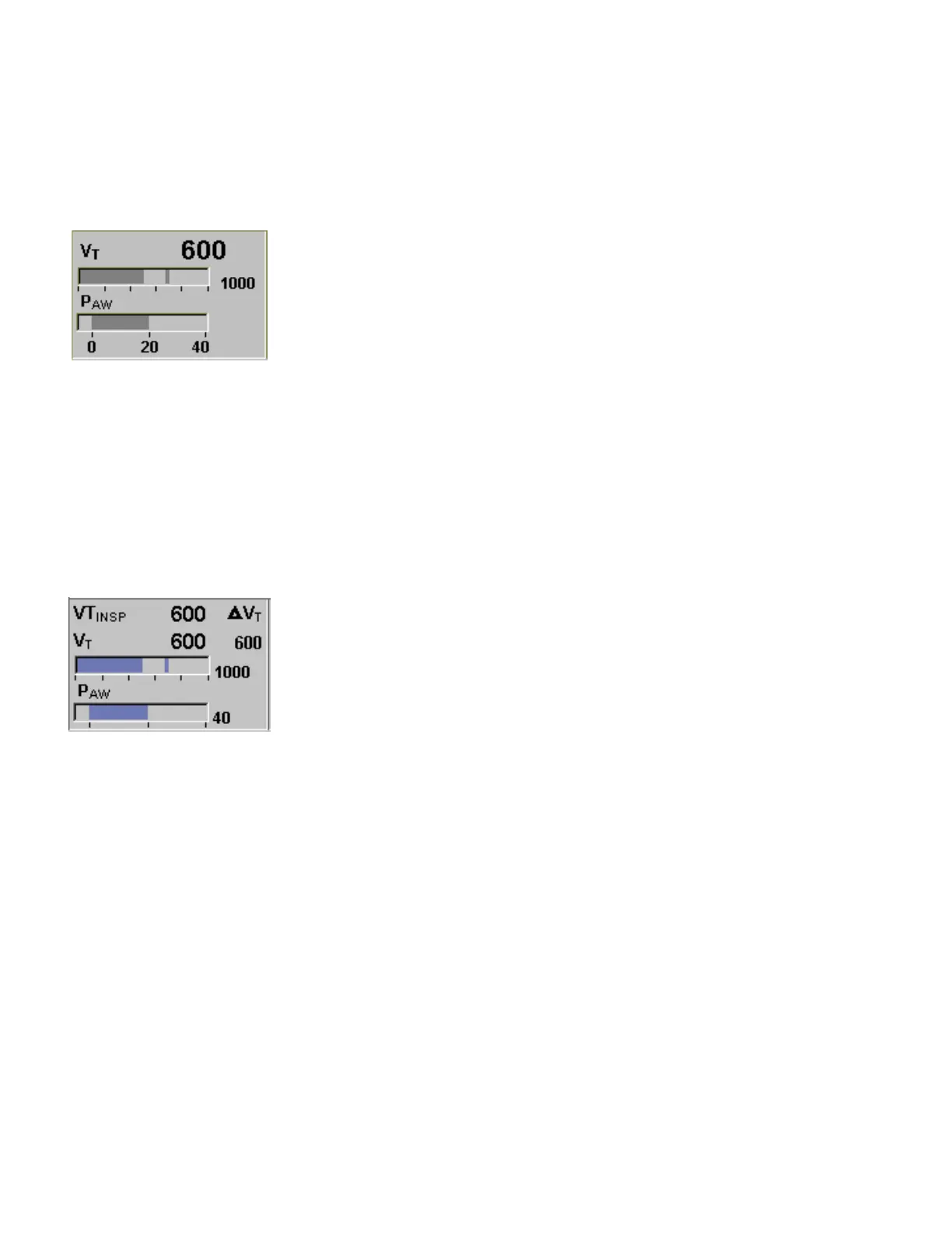 Page #122 background image
