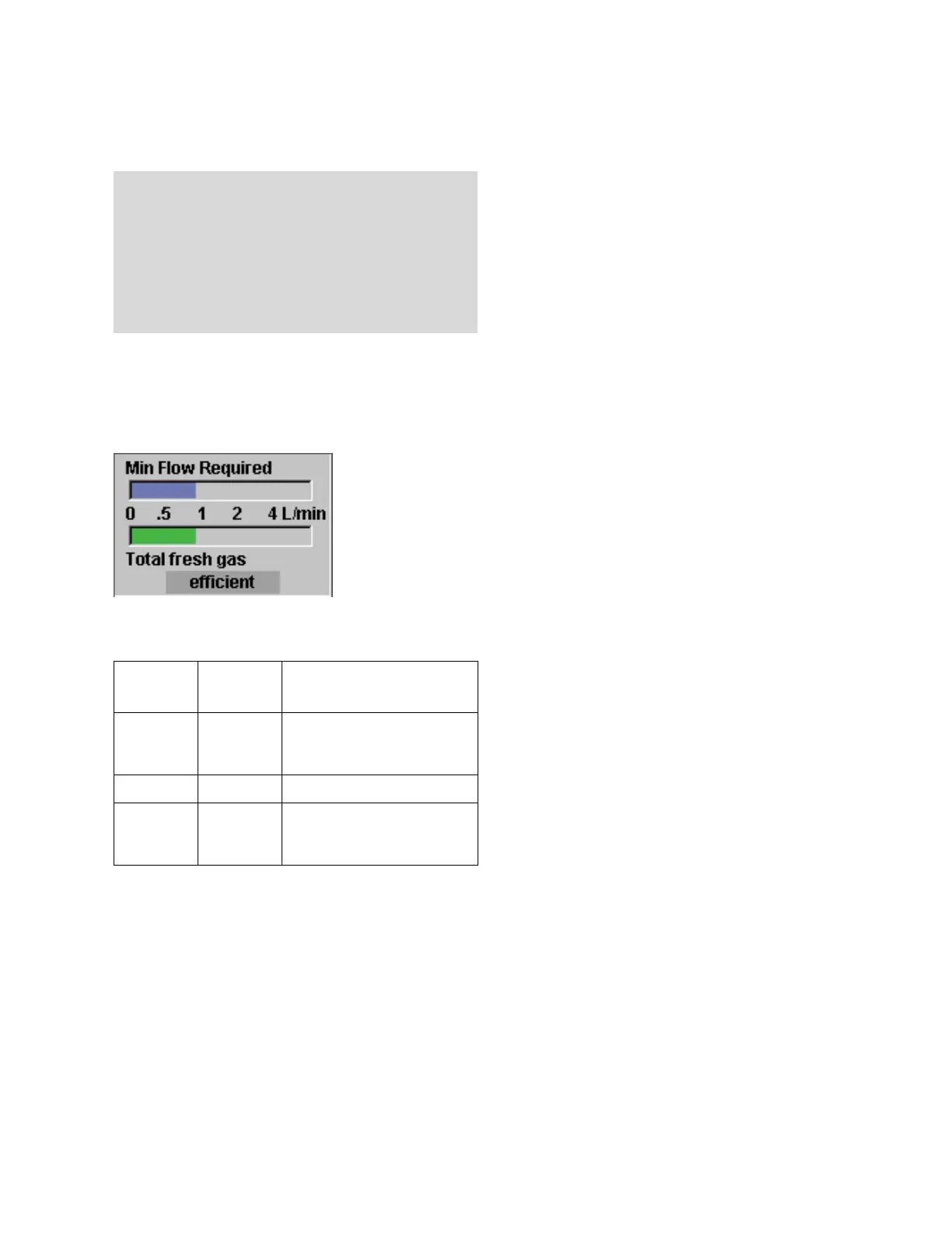Page #123 background image