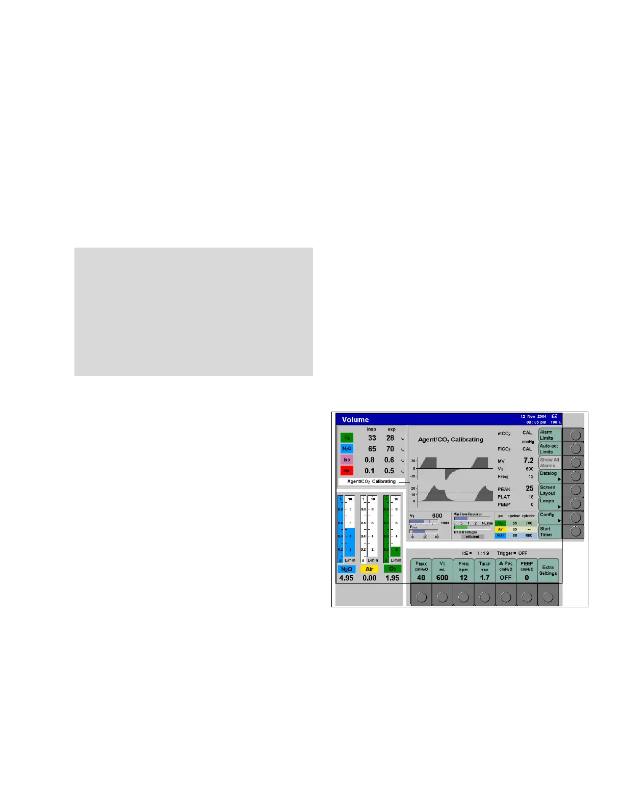 Page #125 background image