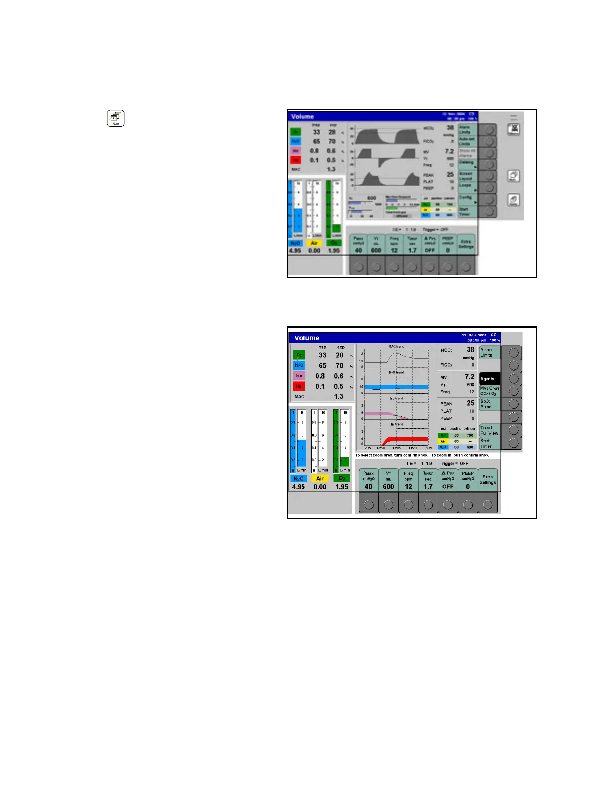 Page #132 background image