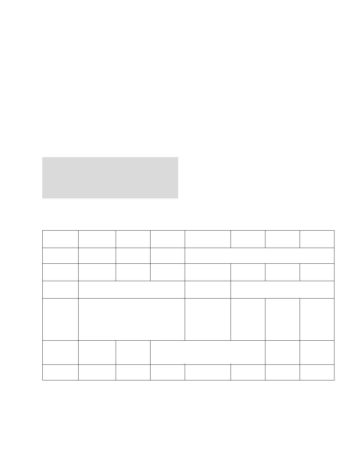 Page #135 background image