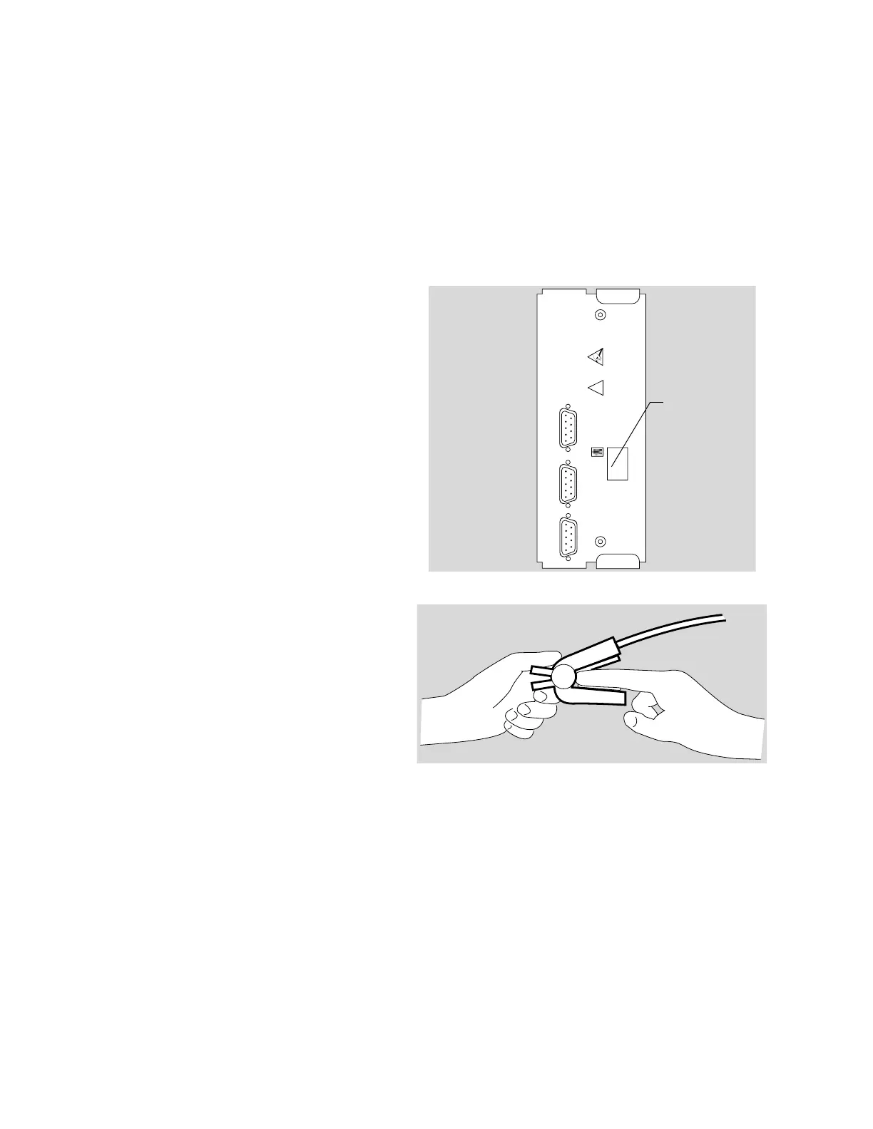 Page #136 background image