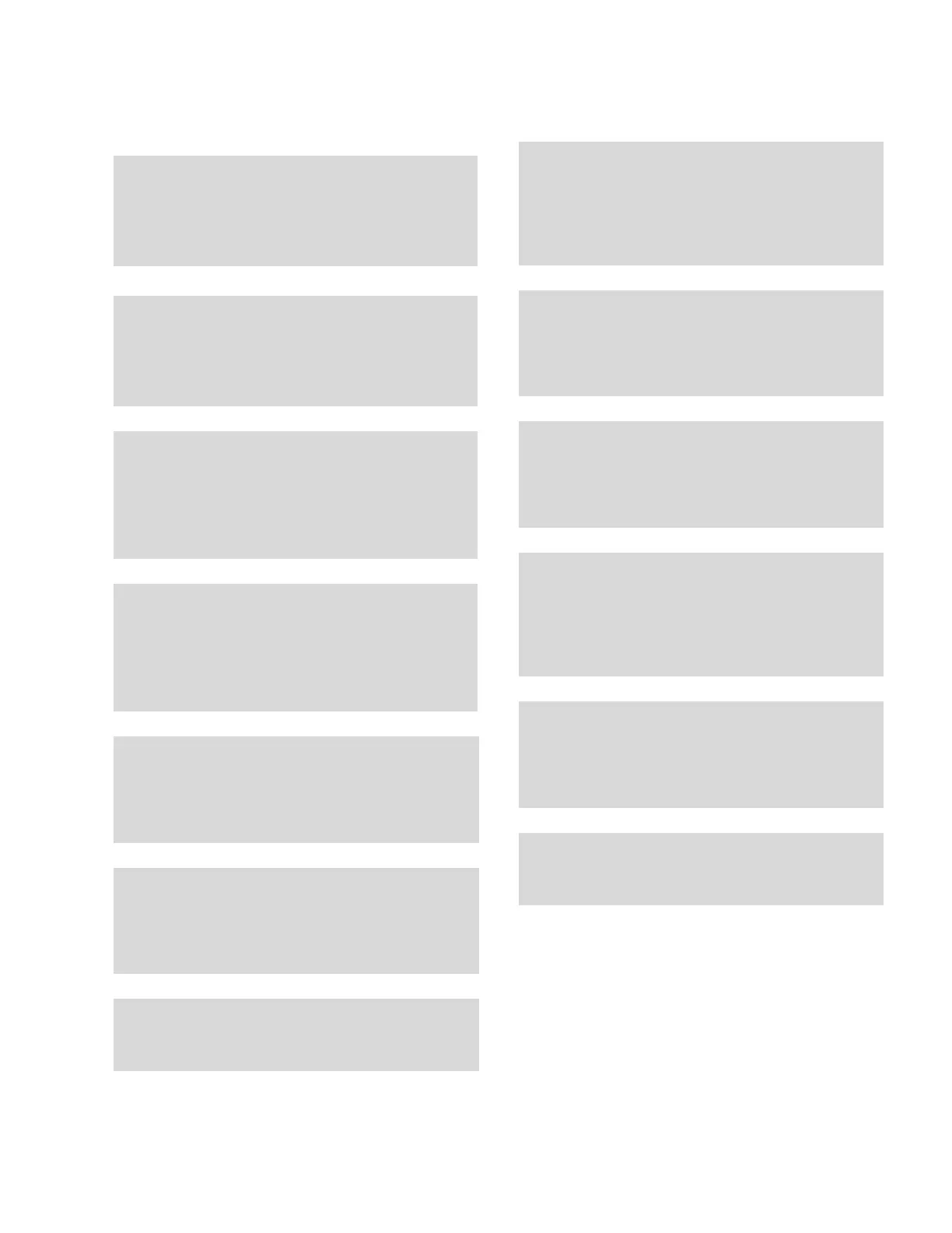 Page #137 background image