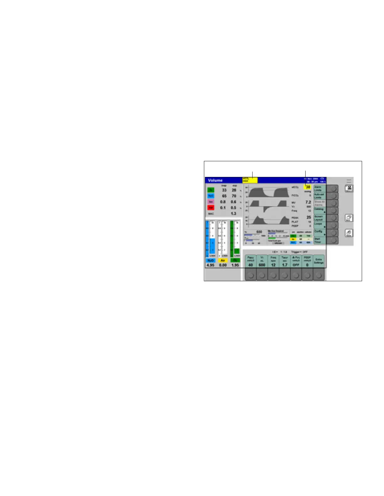 Page #141 background image