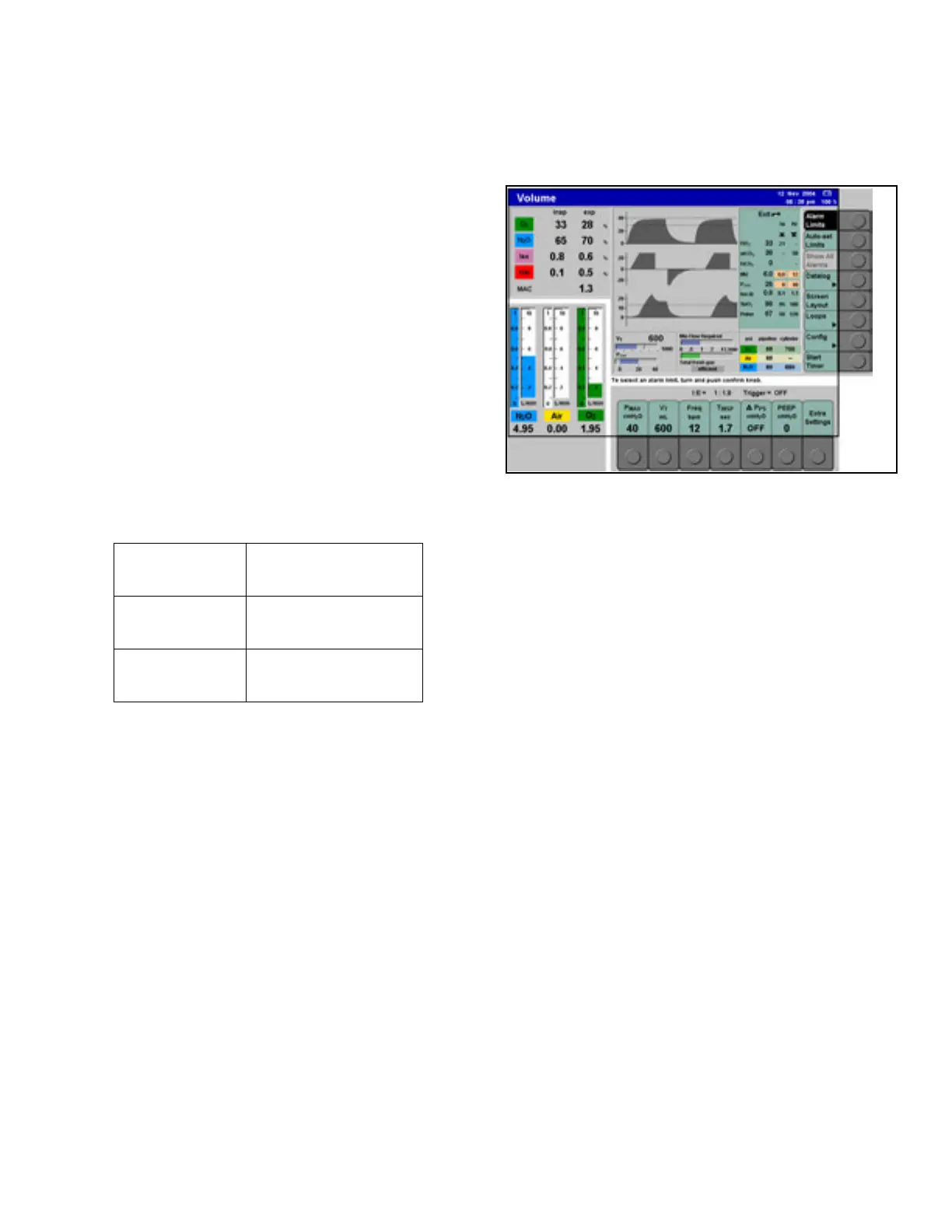 Page #151 background image