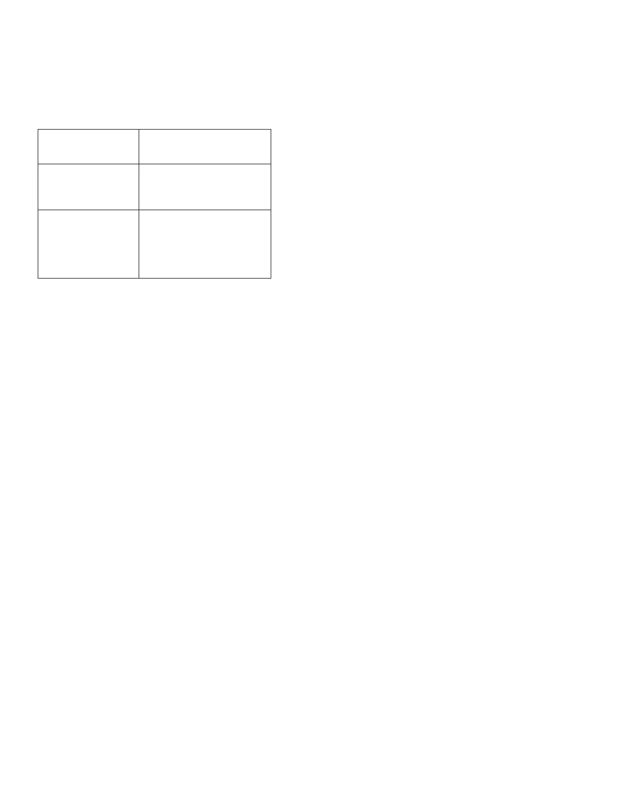Page #152 background image