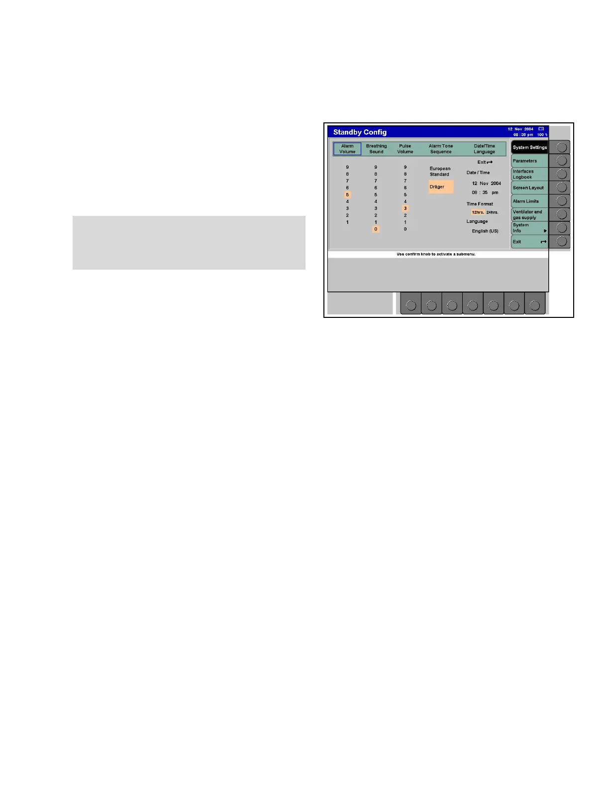 Page #157 background image