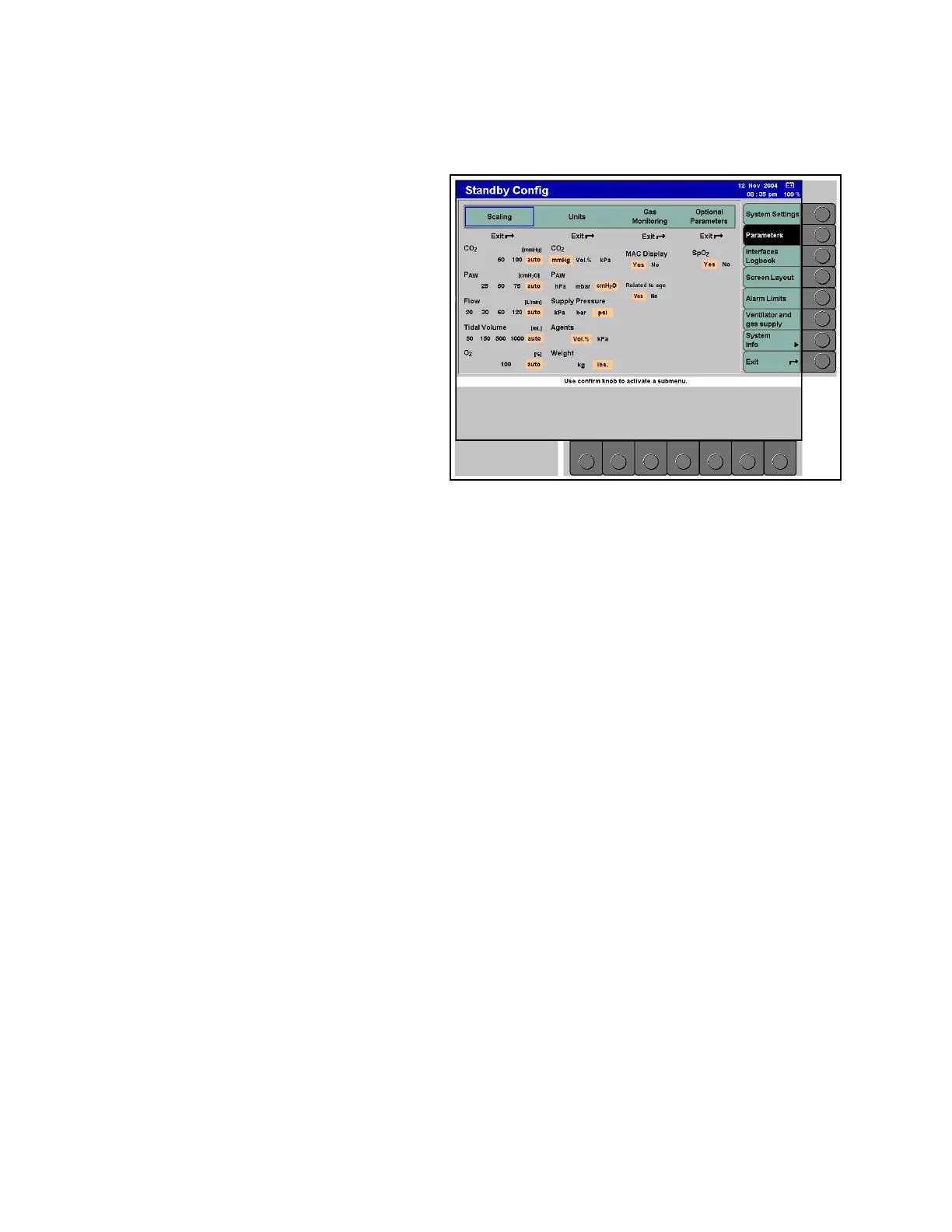 Page #158 background image