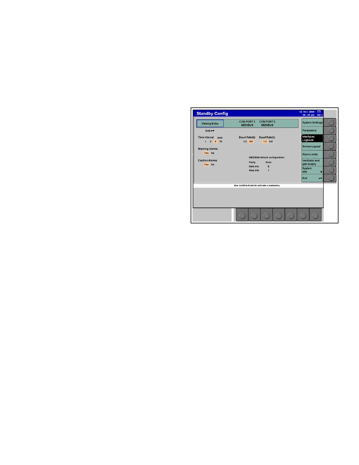 Page #159 background image