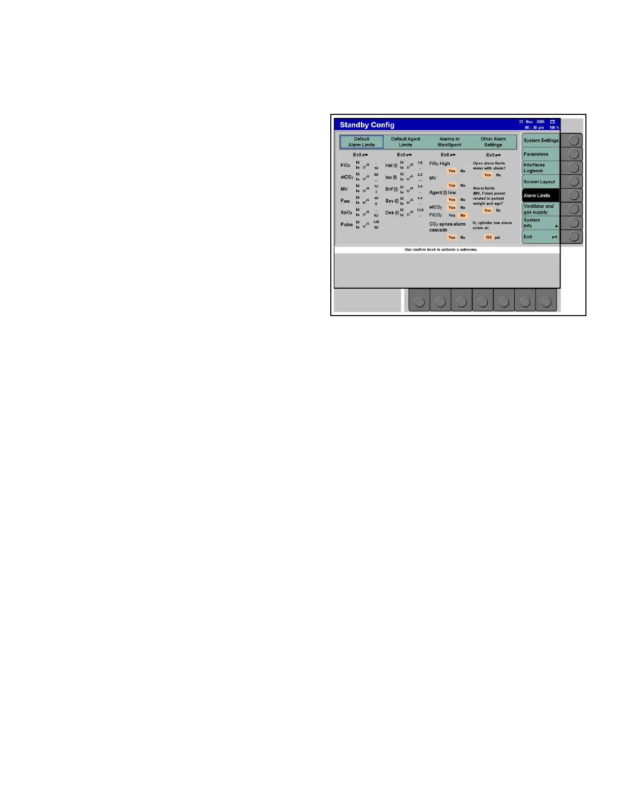 Page #161 background image