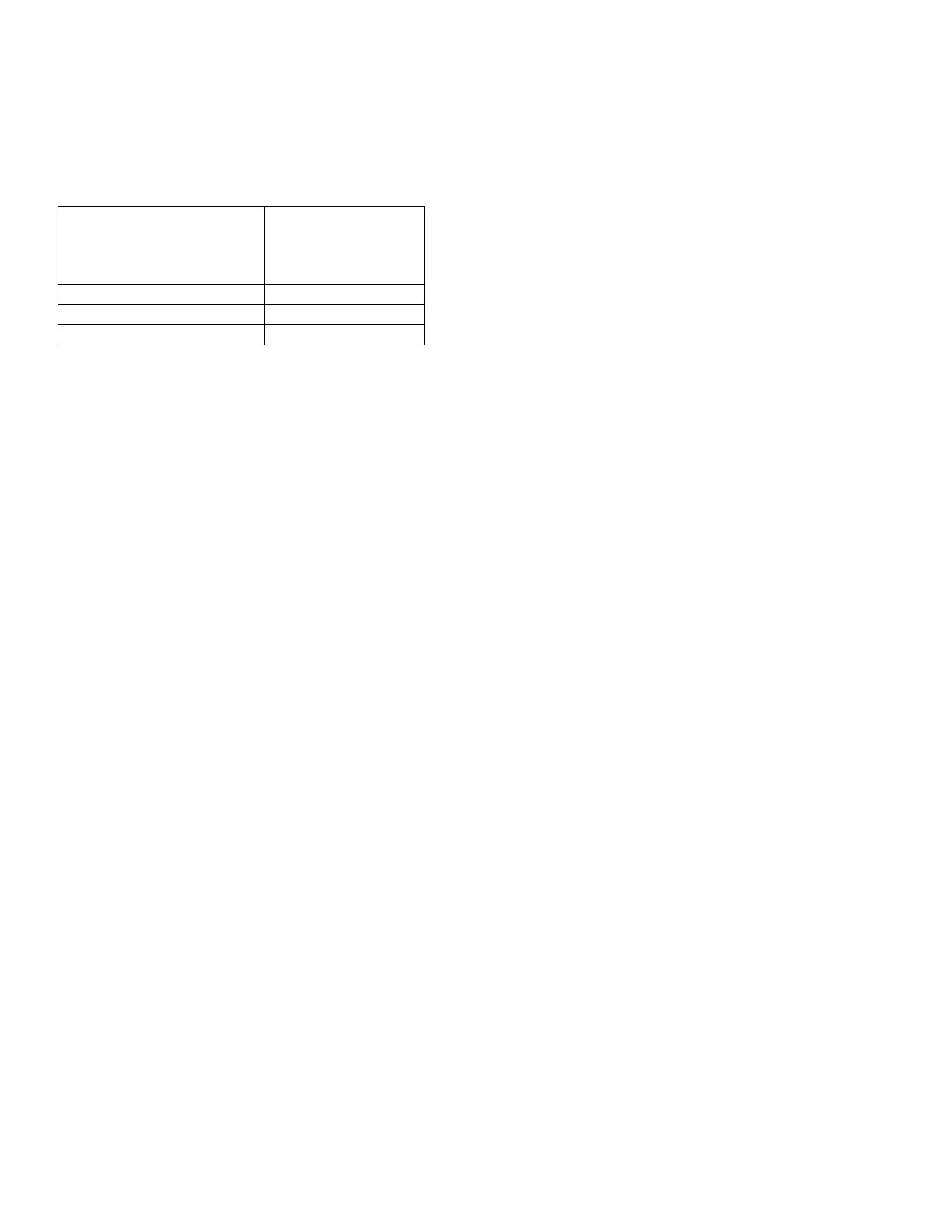 Page #162 background image