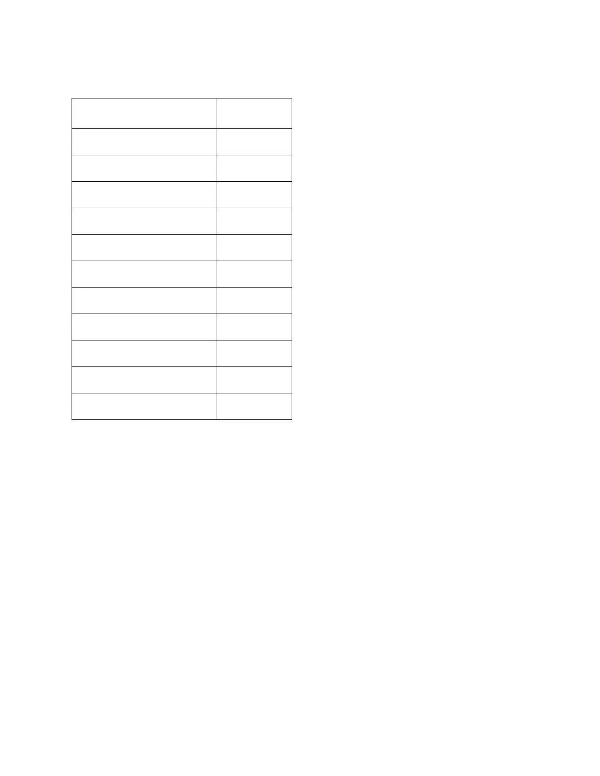 Page #163 background image