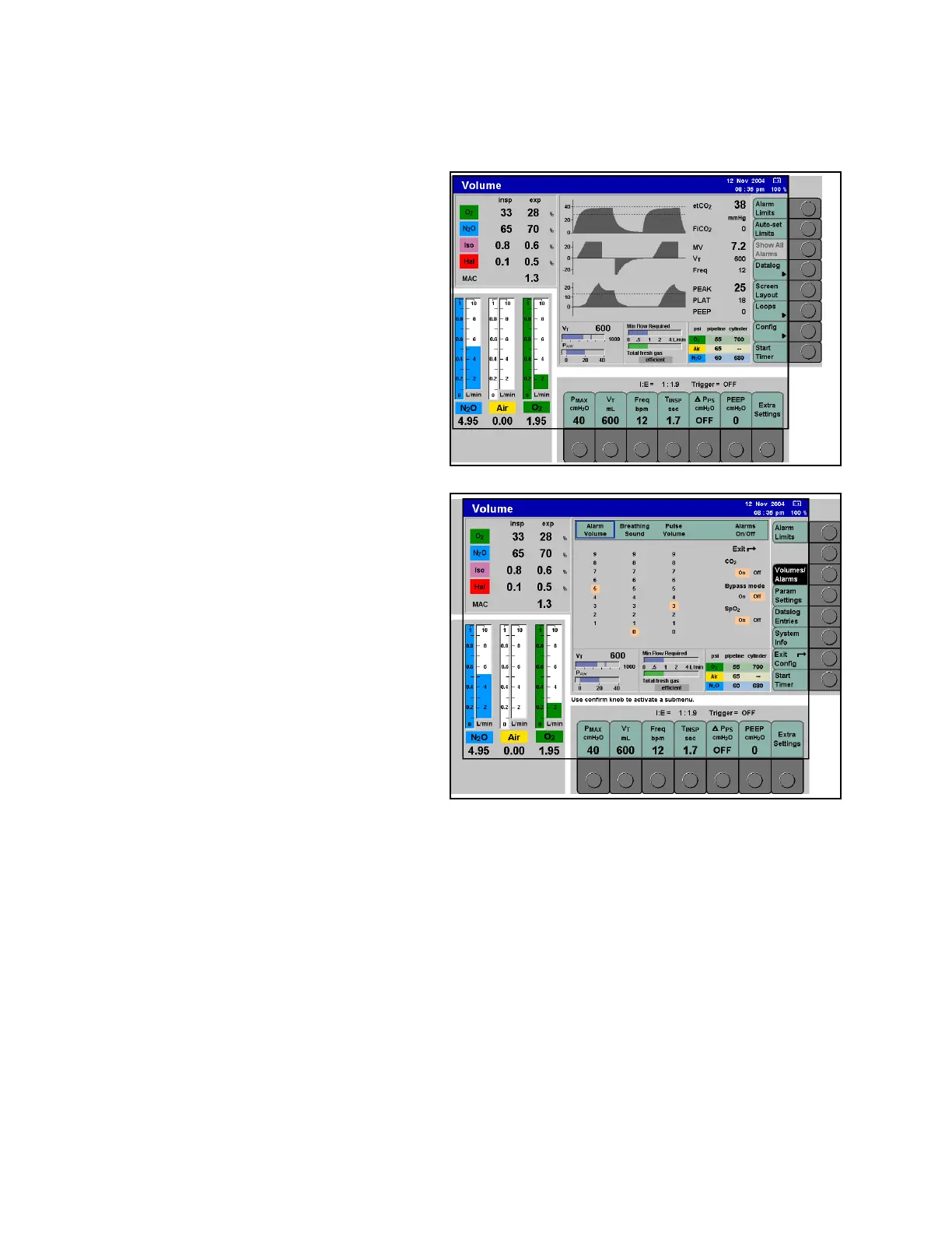 Page #168 background image