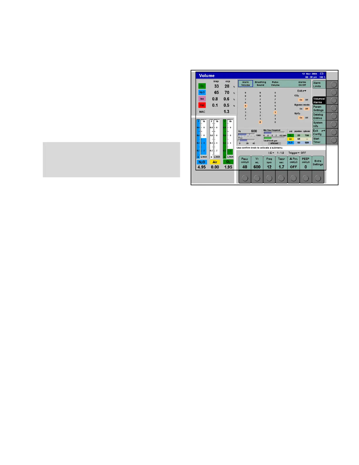 Page #169 background image