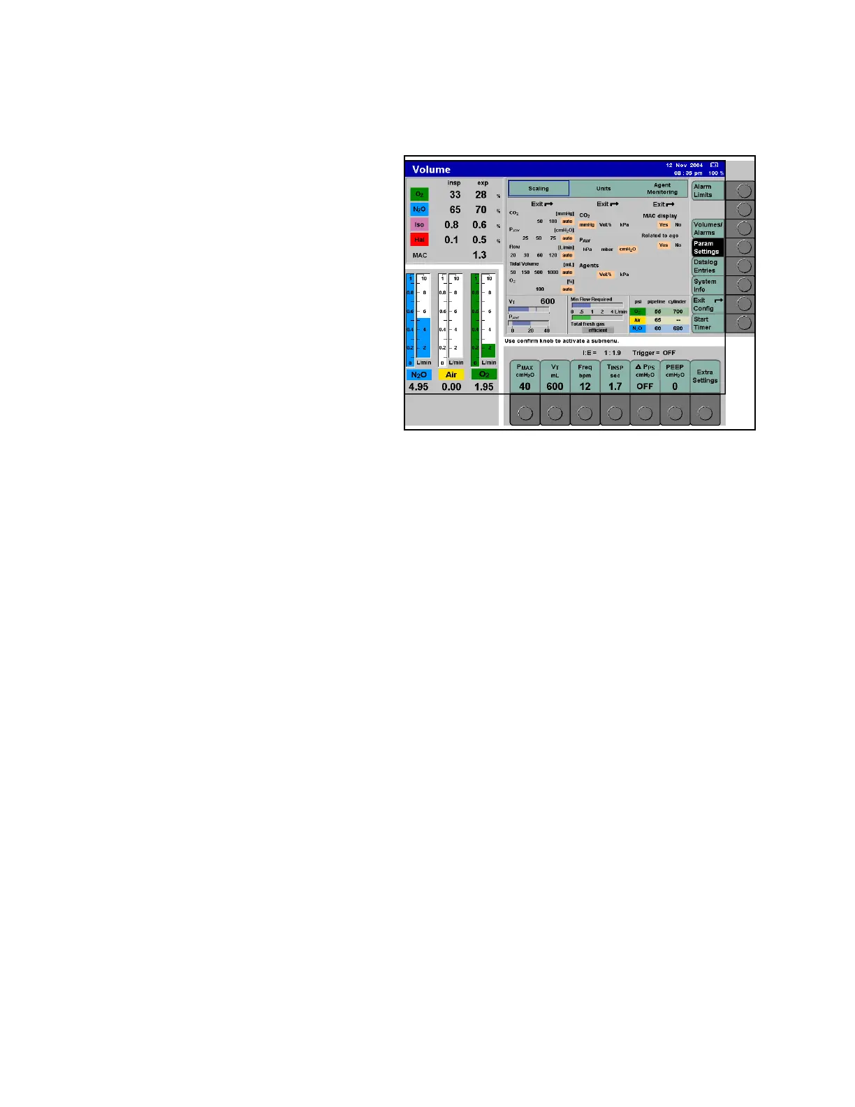 Page #170 background image