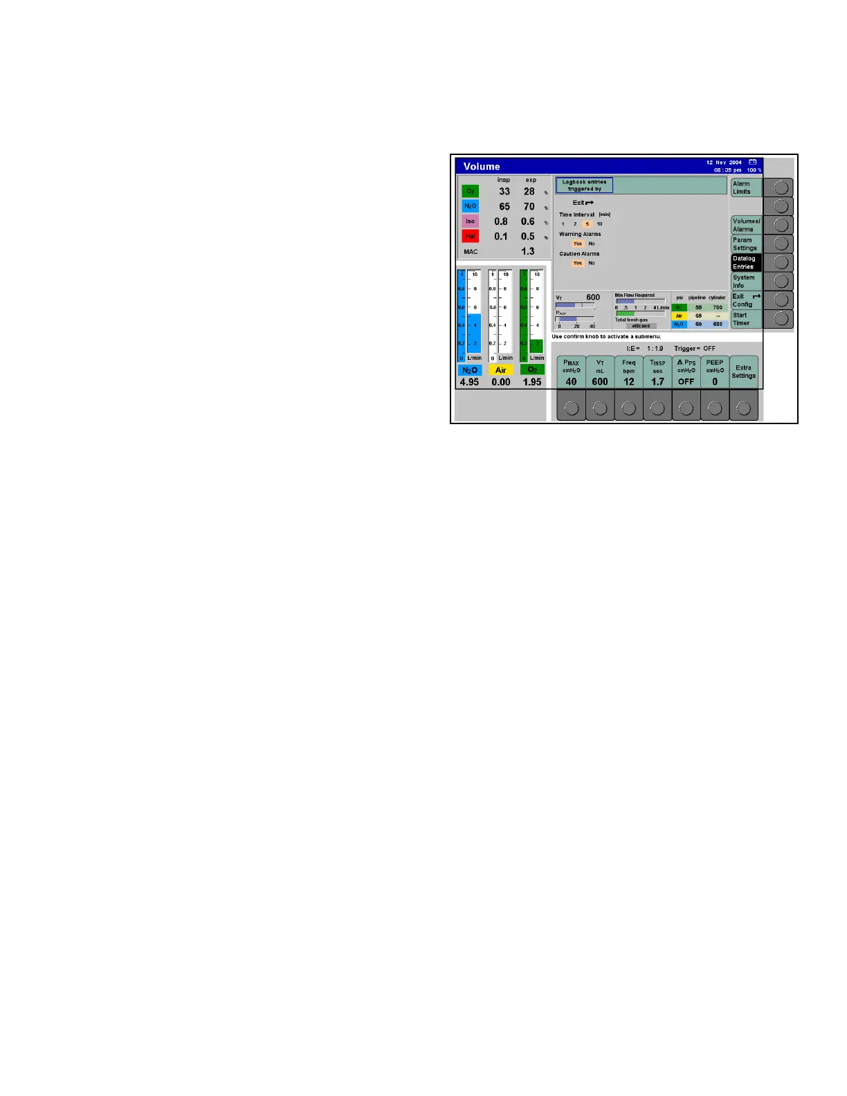Page #171 background image