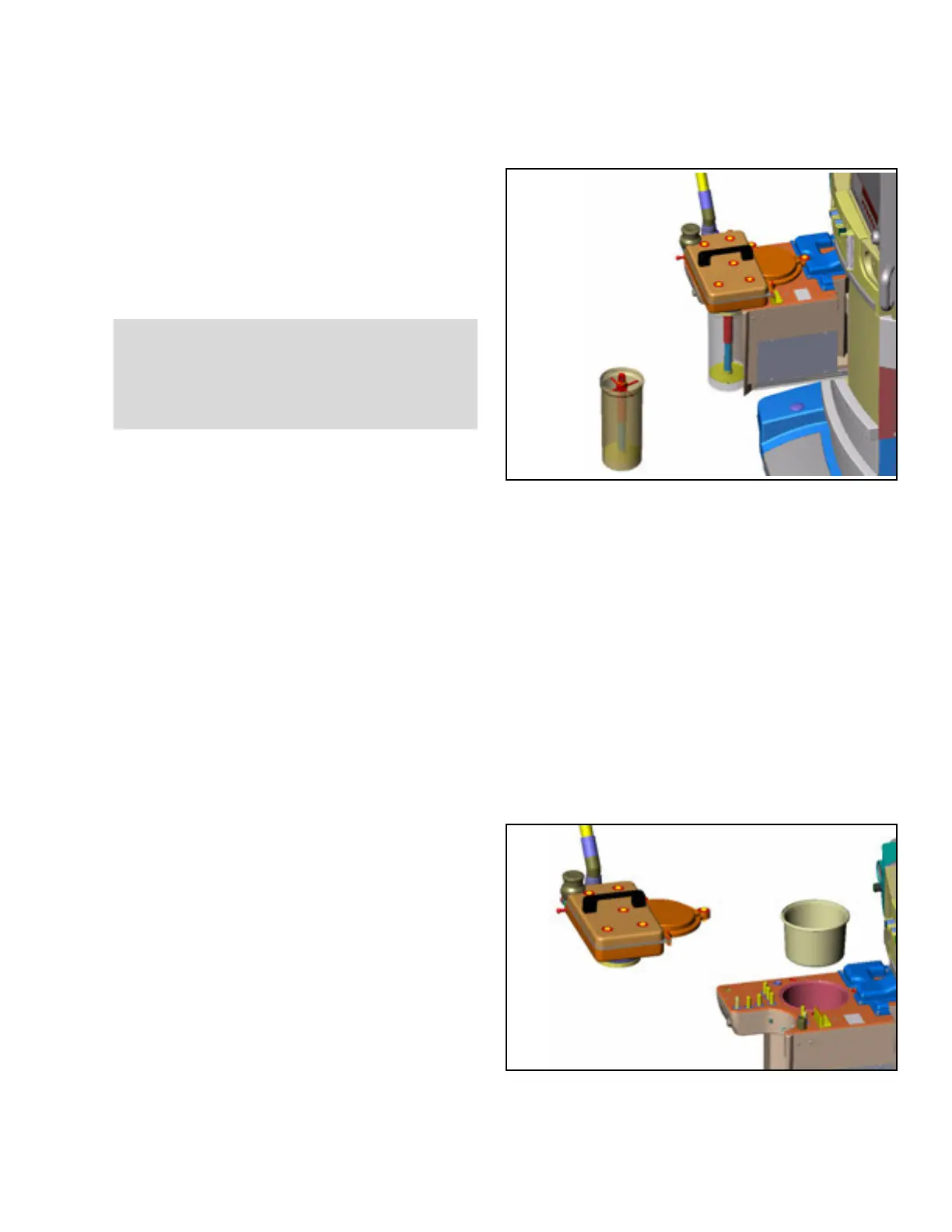 Page #177 background image