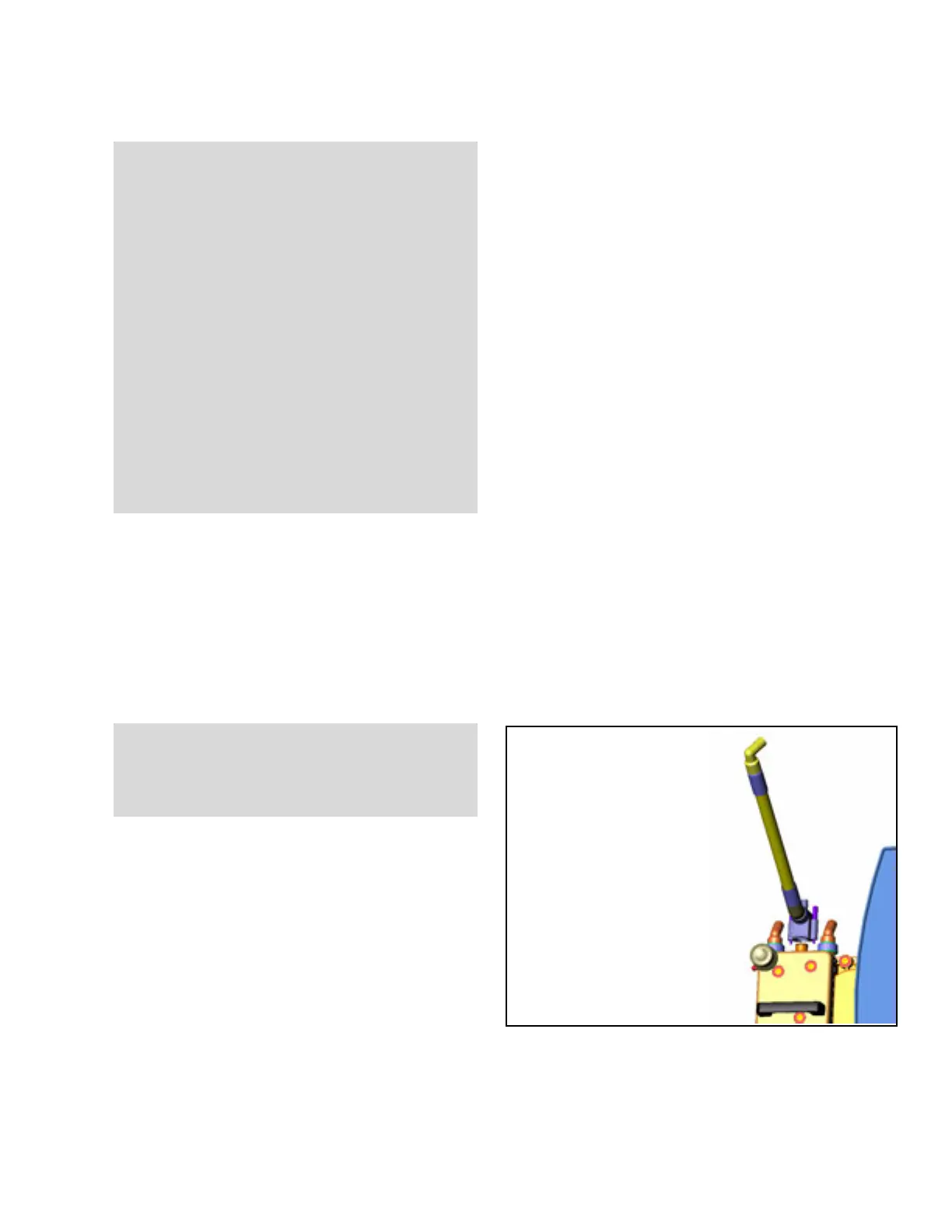 Page #189 background image
