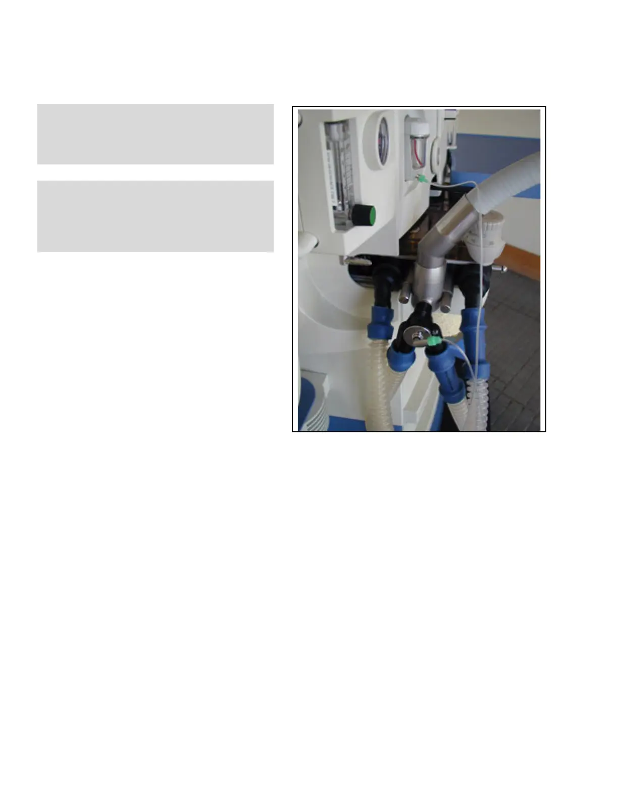 Page #190 background image