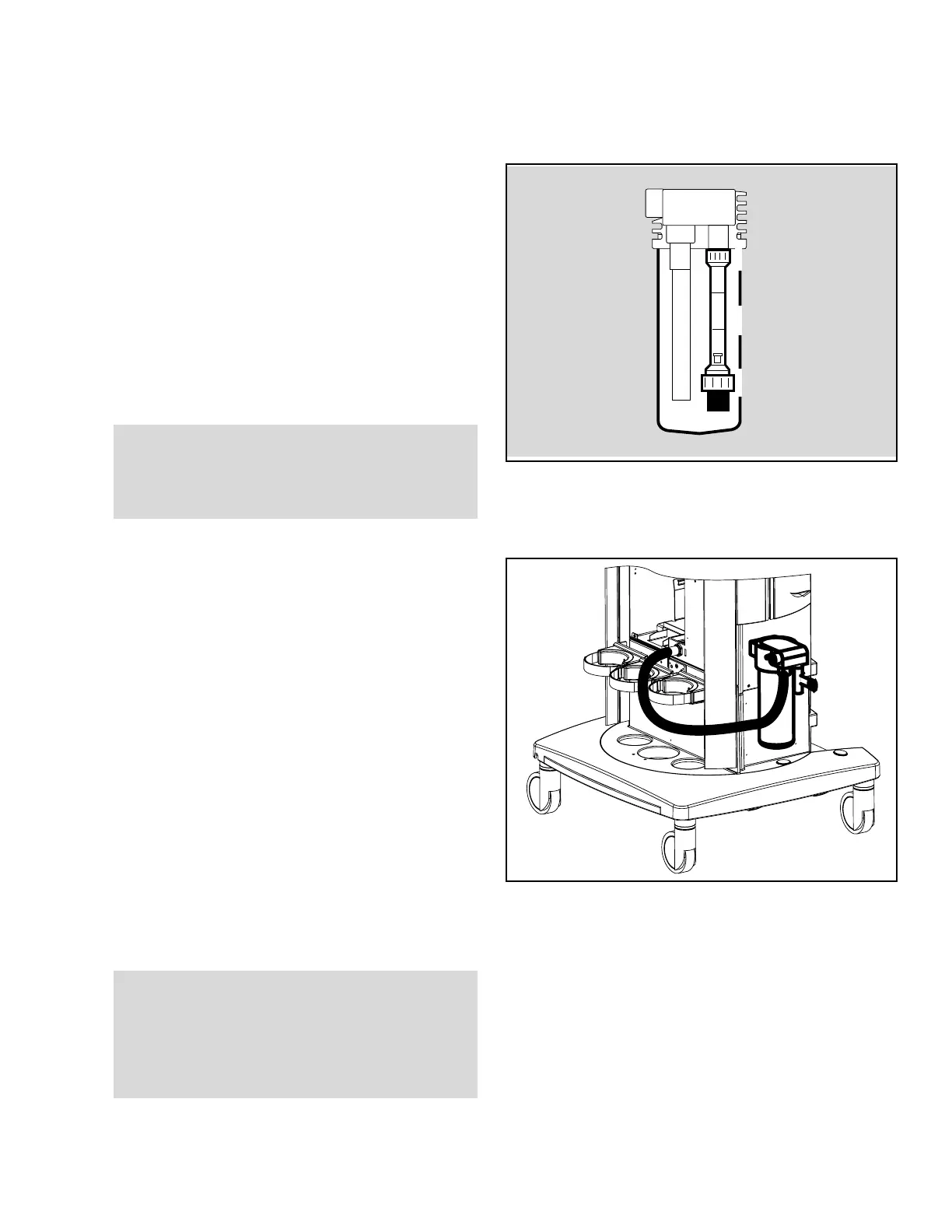 Page #191 background image