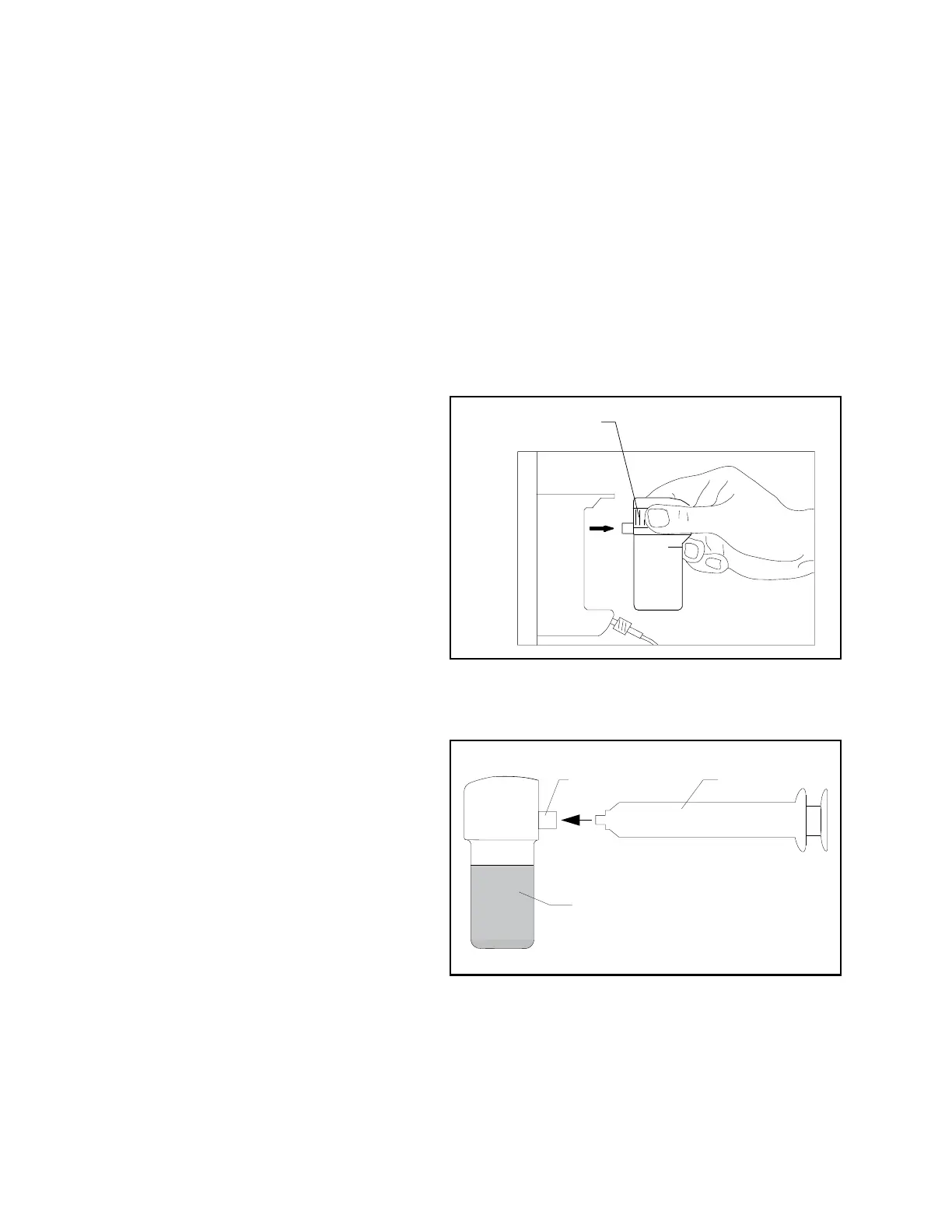 Page #194 background image