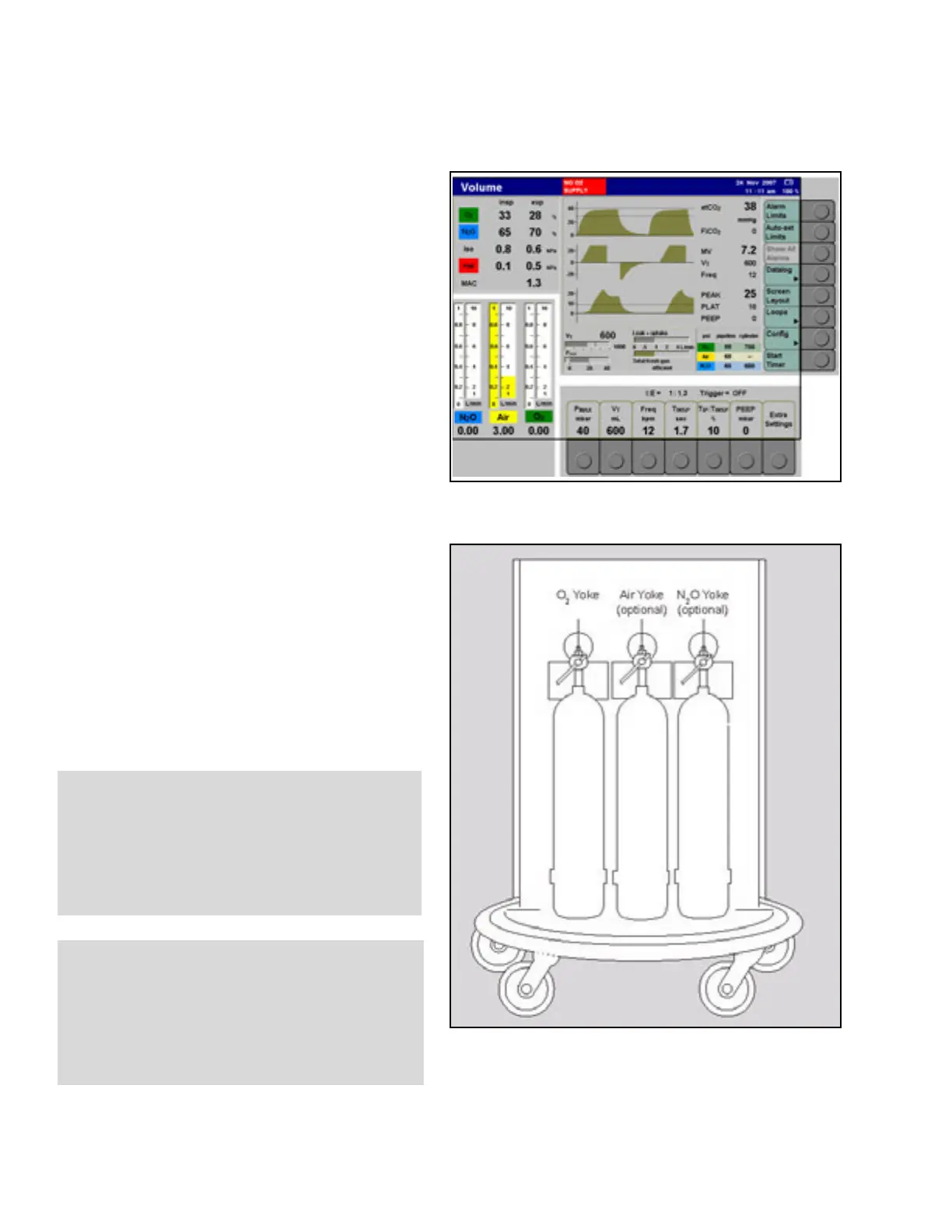 Page #200 background image