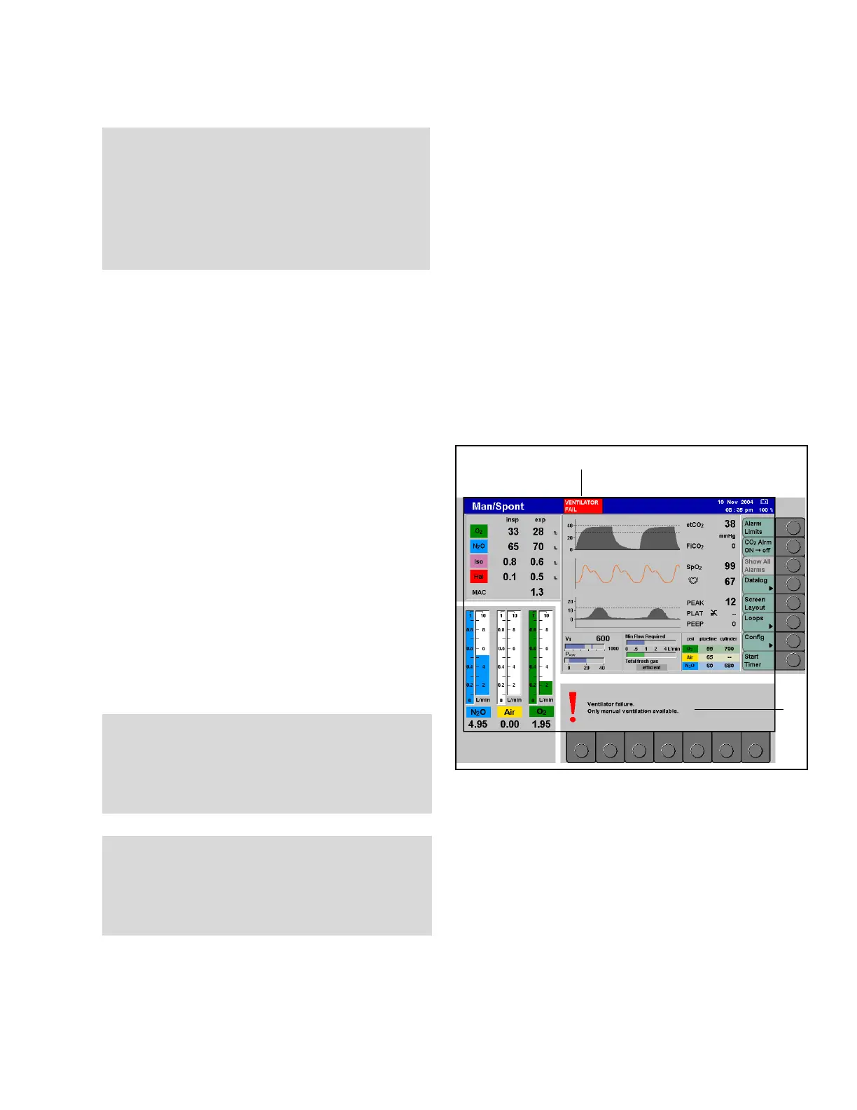 Page #201 background image