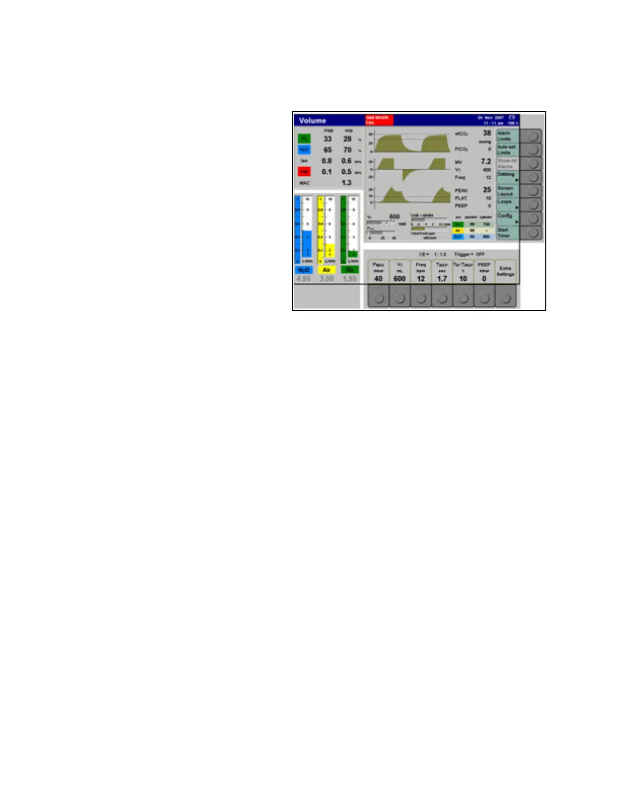 Page #202 background image