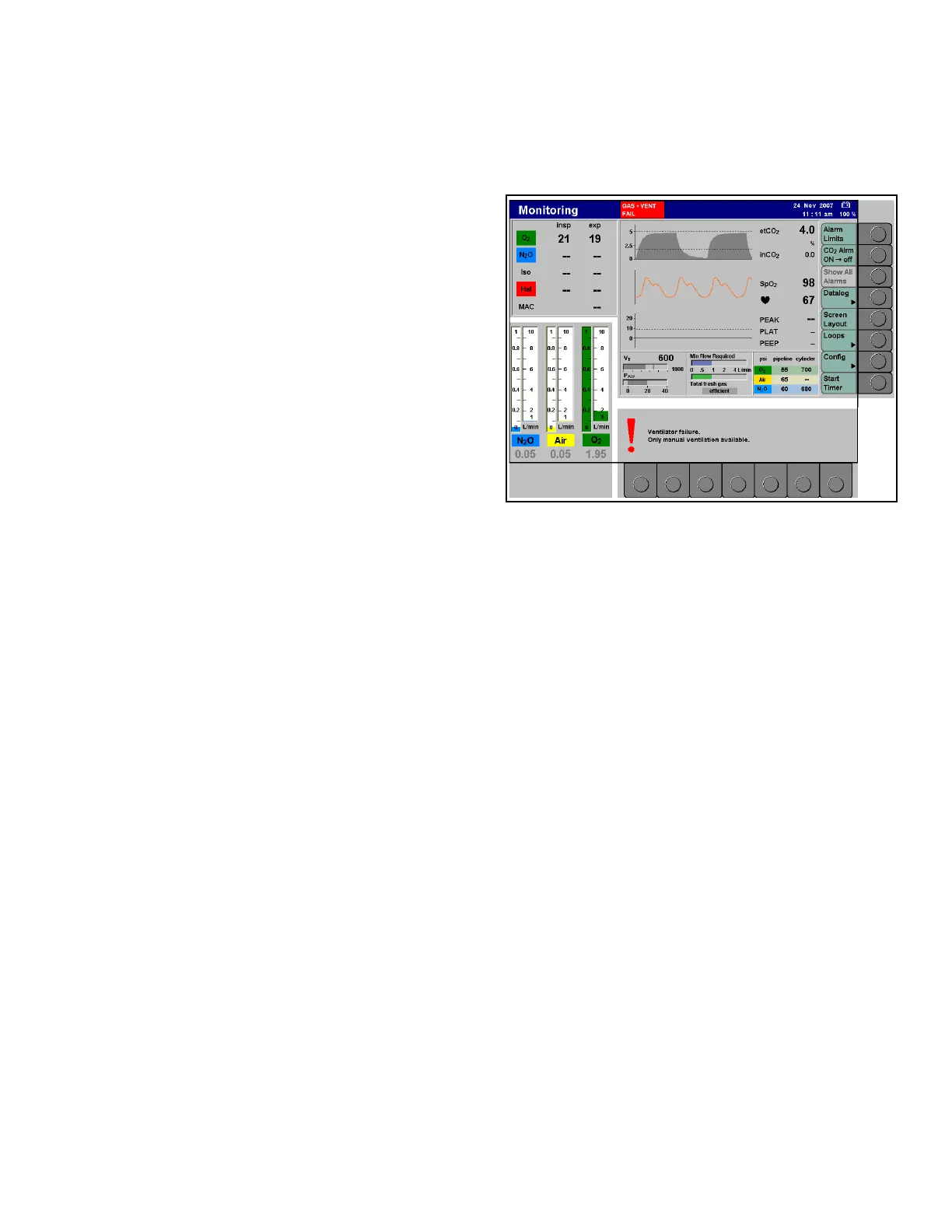 Page #203 background image