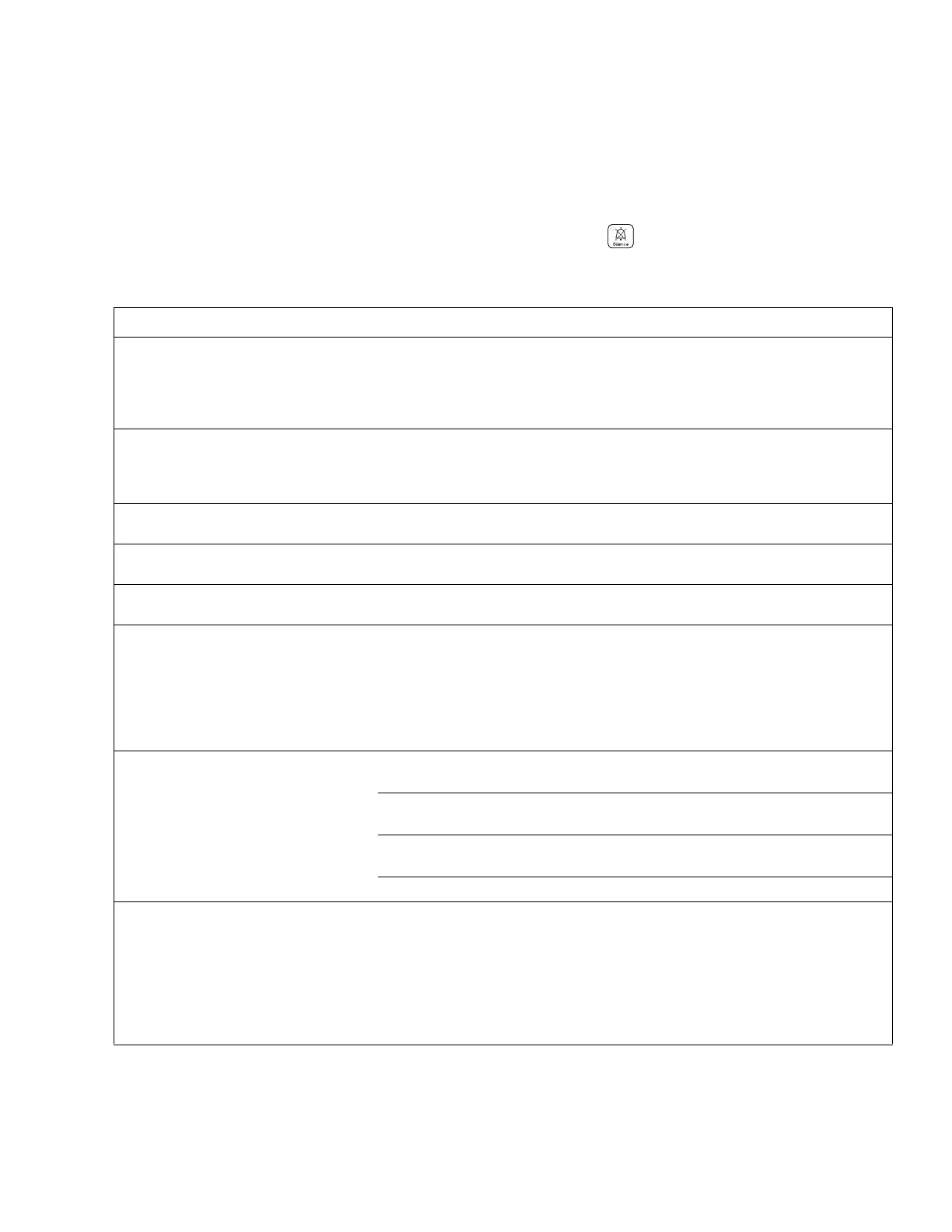 Page #205 background image
