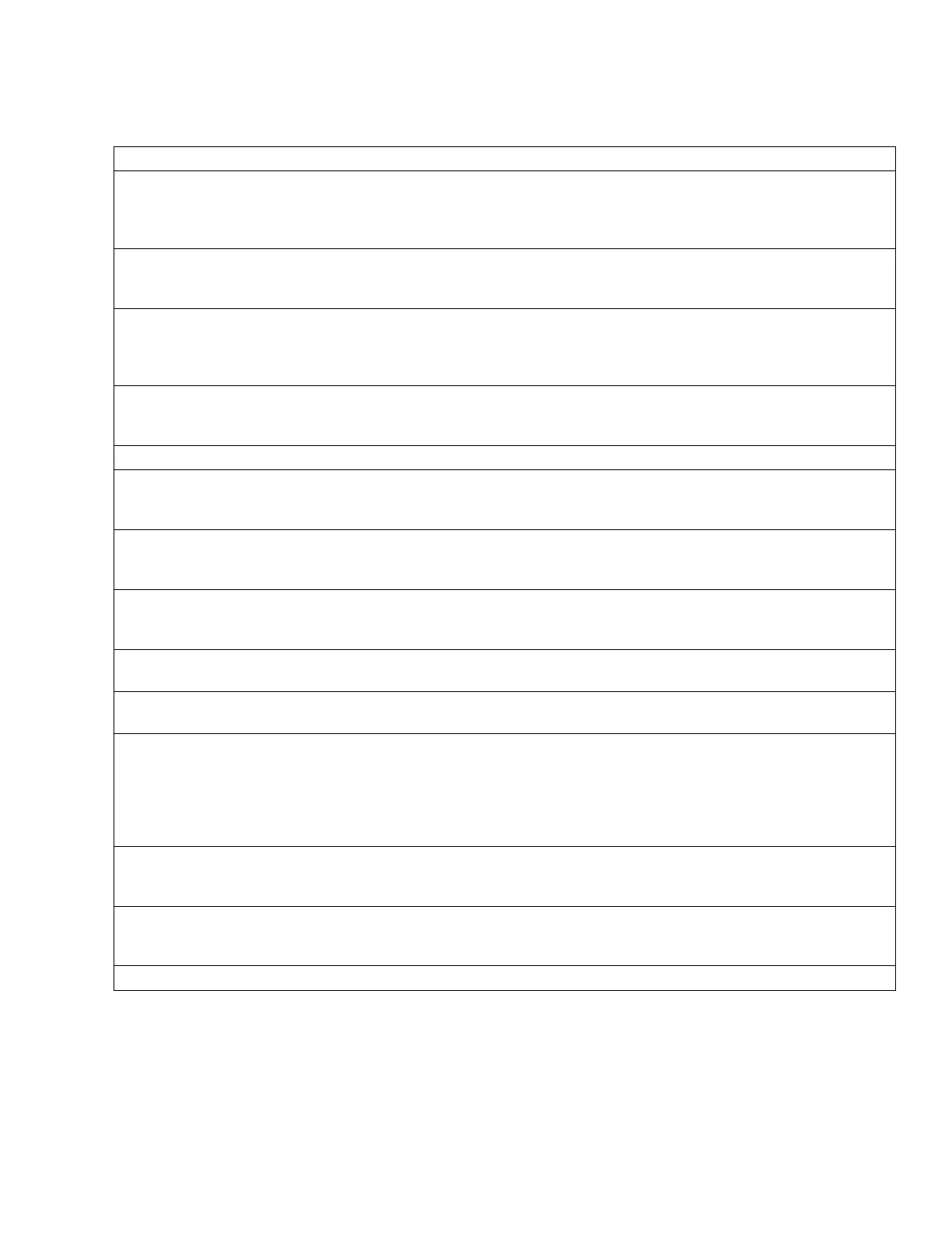 Page #207 background image