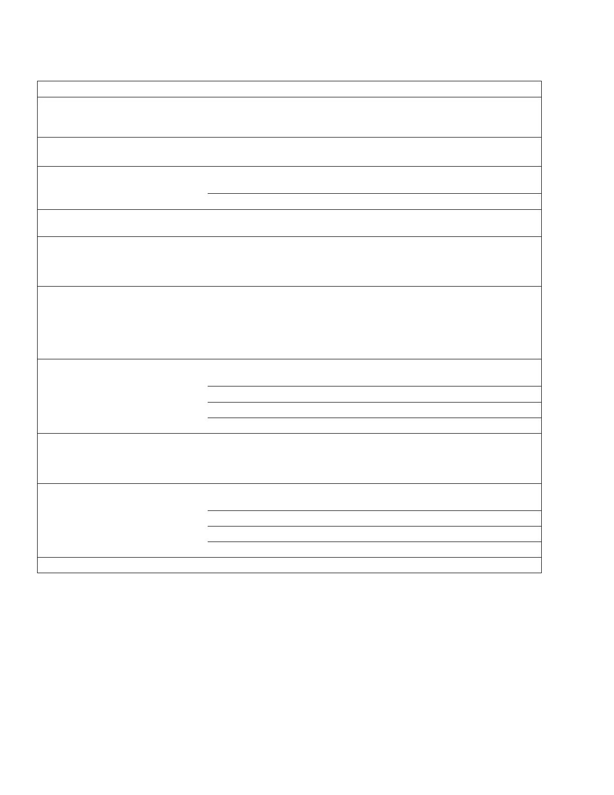 Page #208 background image