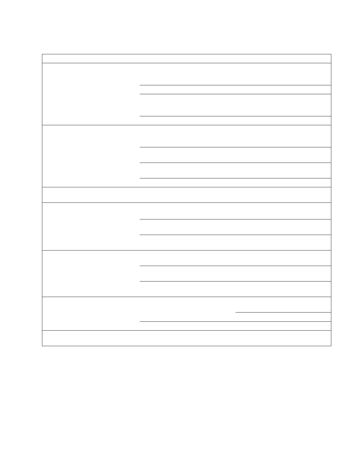 Page #211 background image
